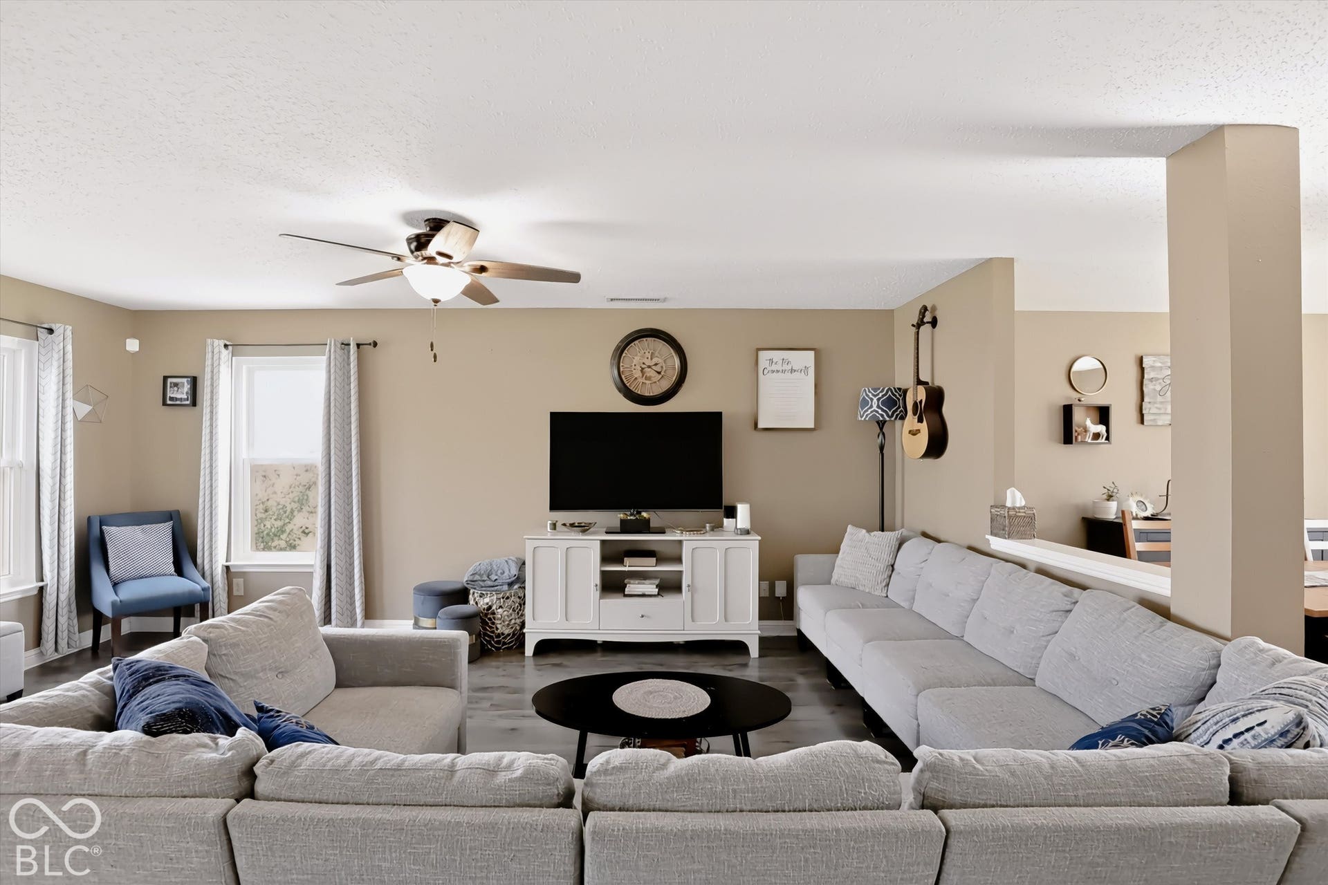 5739 Woodland Trace Boulevard, Indianapolis, IN 46237 5739 Woodland Trace Boulevard, Indianapolis, IN 46237