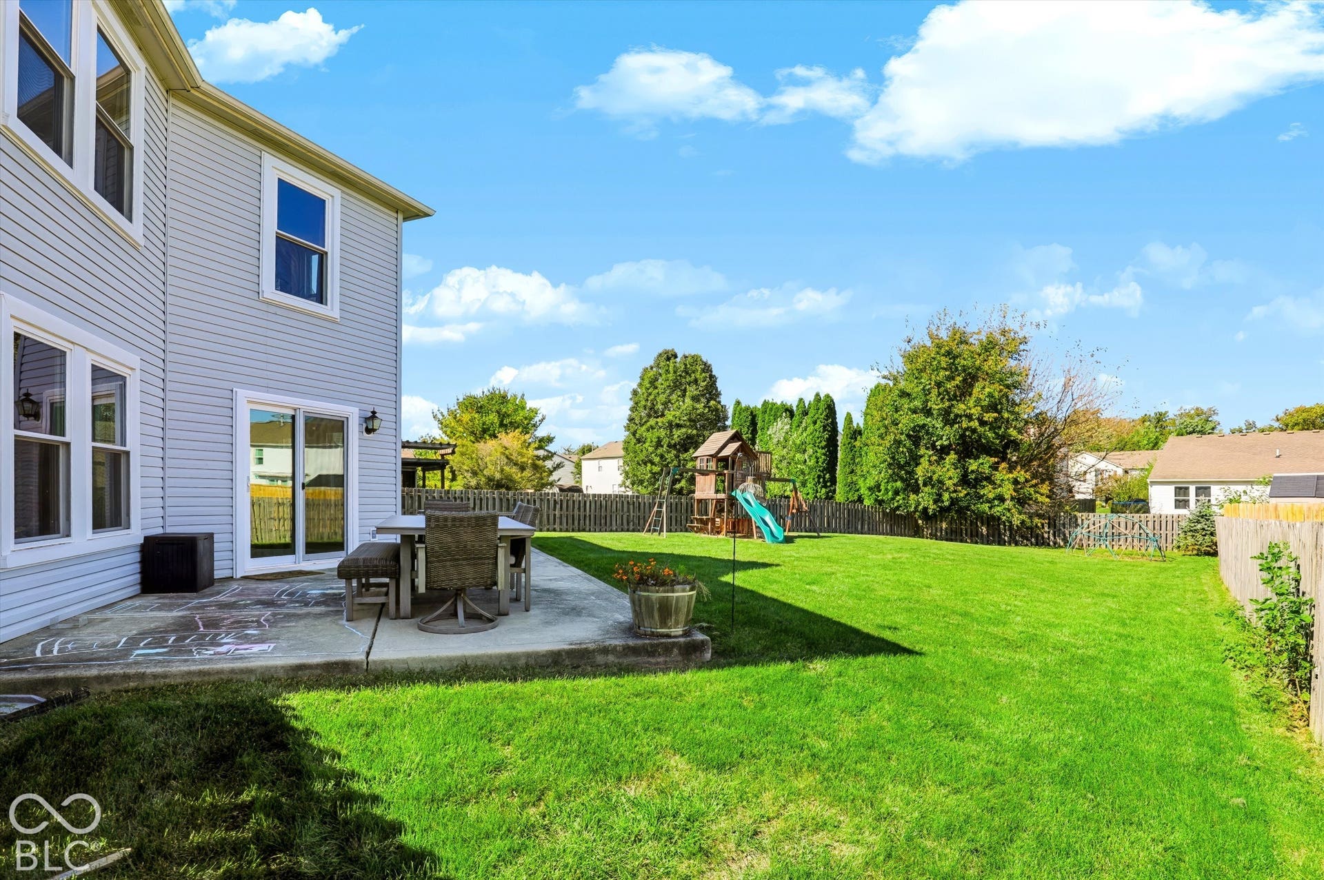 5739 Woodland Trace Boulevard, Indianapolis, IN 46237 5739 Woodland Trace Boulevard, Indianapolis, IN 46237