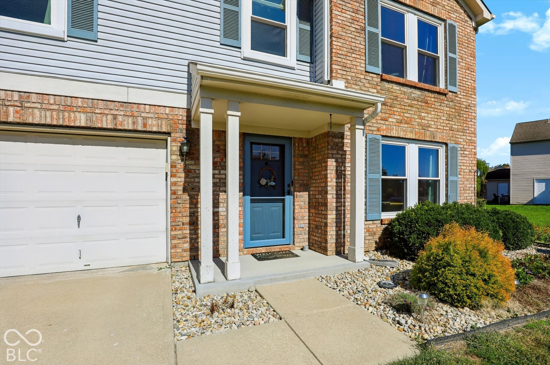 5739 Woodland Trace Boulevard, Indianapolis, IN 46237 5739 Woodland Trace Boulevard, Indianapolis, IN 46237