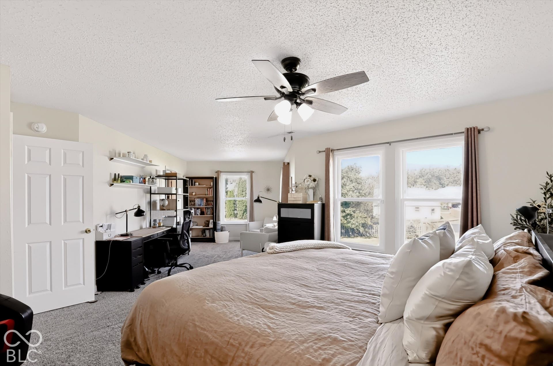 5739 Woodland Trace Boulevard, Indianapolis, IN 46237 5739 Woodland Trace Boulevard, Indianapolis, IN 46237
