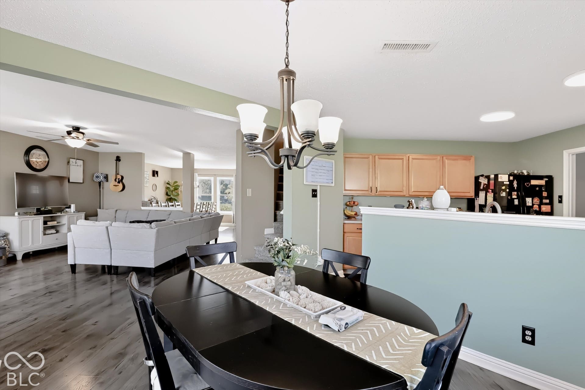 5739 Woodland Trace Boulevard, Indianapolis, IN 46237 5739 Woodland Trace Boulevard, Indianapolis, IN 46237