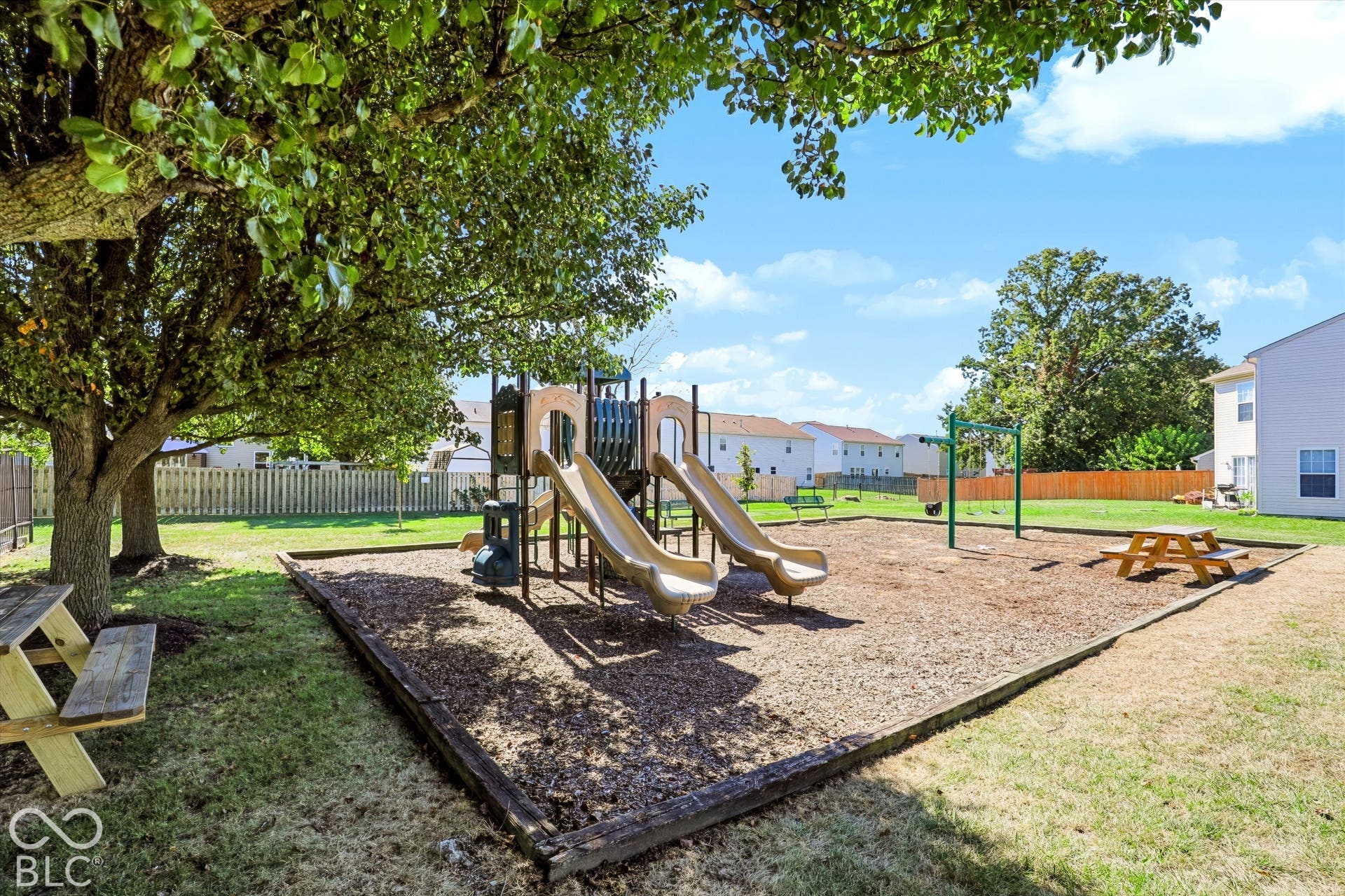 5739 Woodland Trace Boulevard, Indianapolis, IN 46237 5739 Woodland Trace Boulevard, Indianapolis, IN 46237