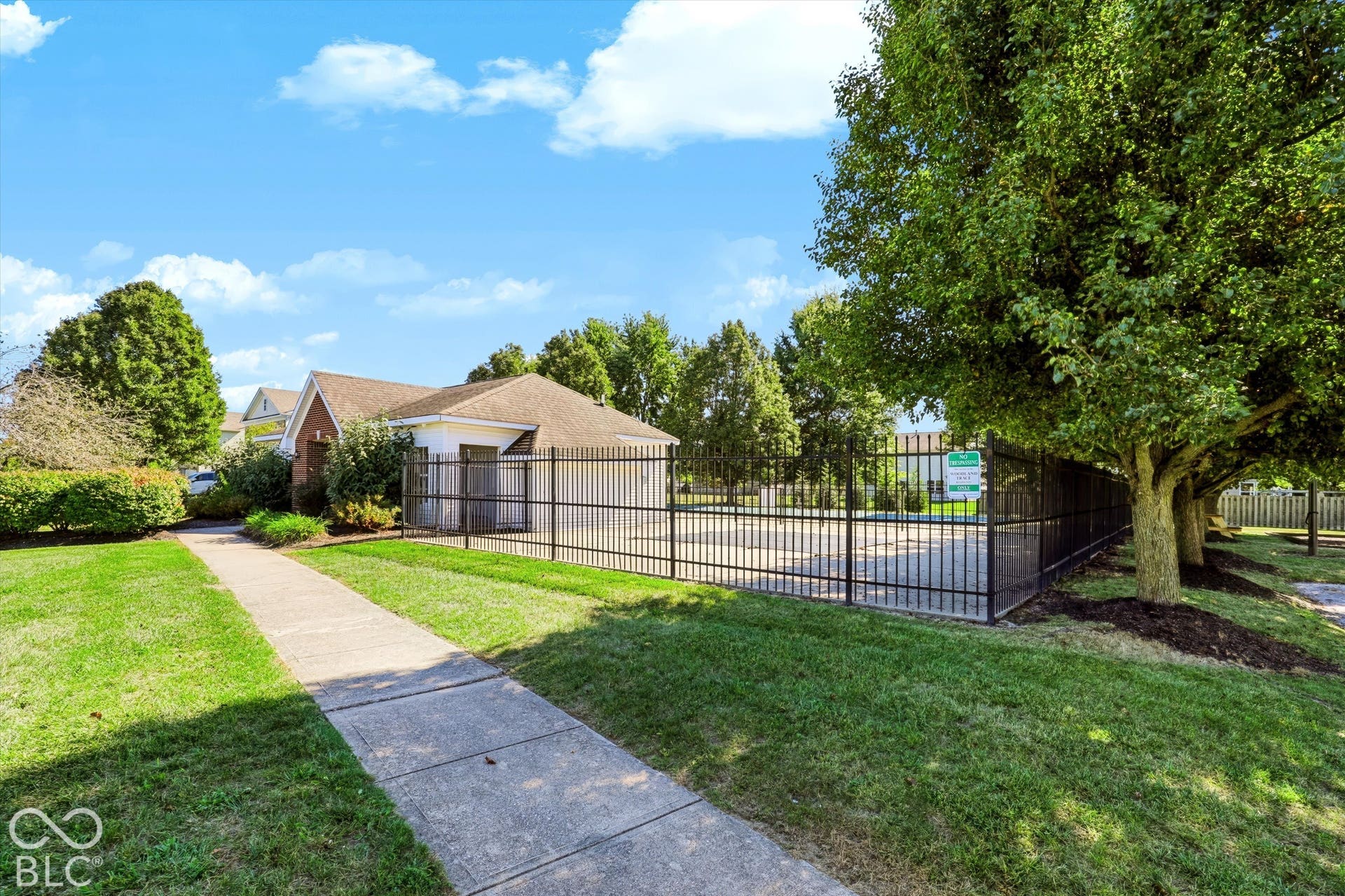 5739 Woodland Trace Boulevard, Indianapolis, IN 46237 5739 Woodland Trace Boulevard, Indianapolis, IN 46237