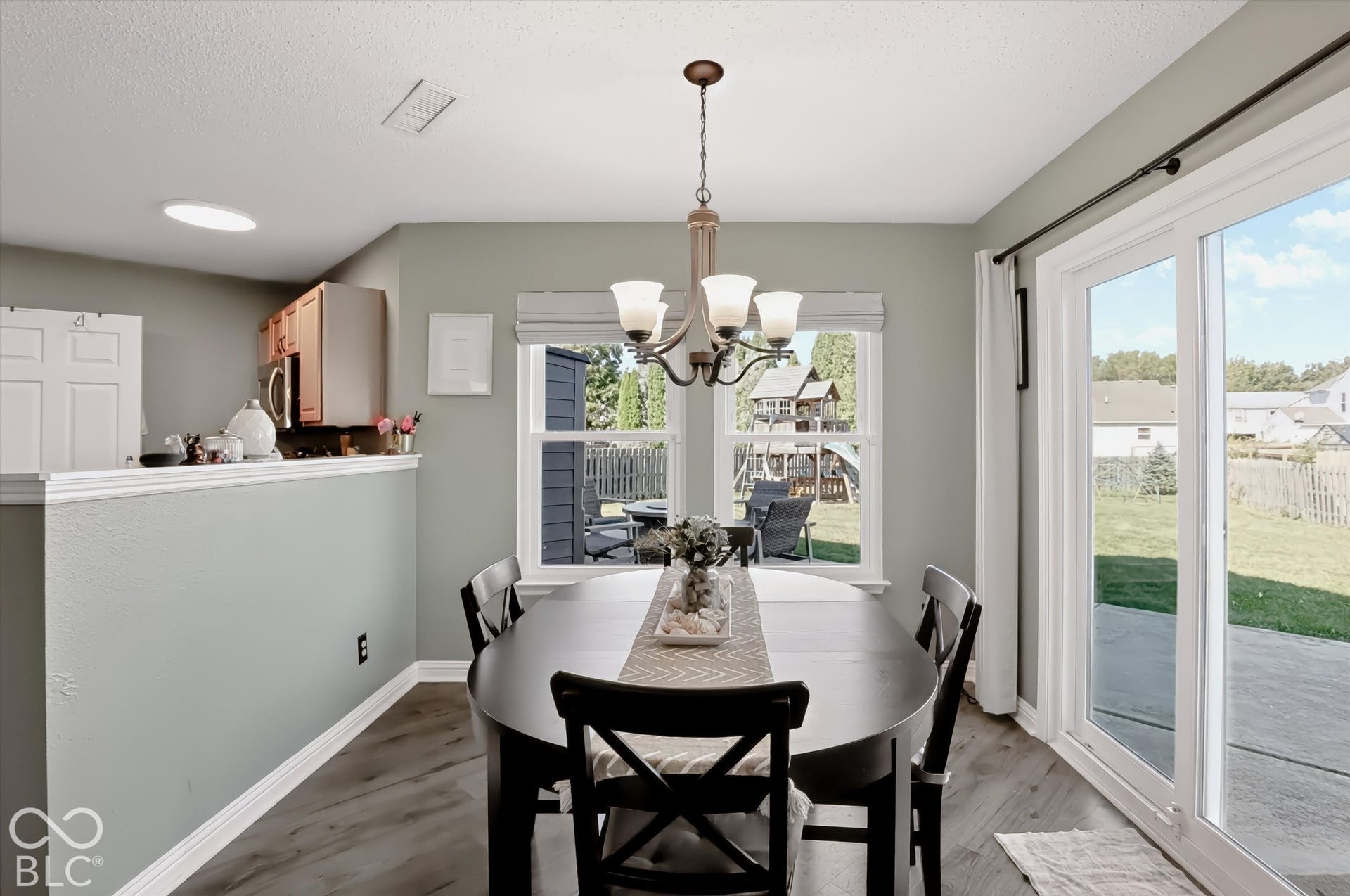 5739 Woodland Trace Boulevard, Indianapolis, IN 46237 5739 Woodland Trace Boulevard, Indianapolis, IN 46237
