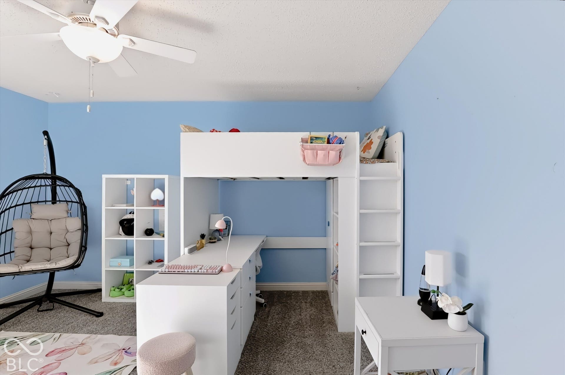 5739 Woodland Trace Boulevard, Indianapolis, IN 46237 5739 Woodland Trace Boulevard, Indianapolis, IN 46237