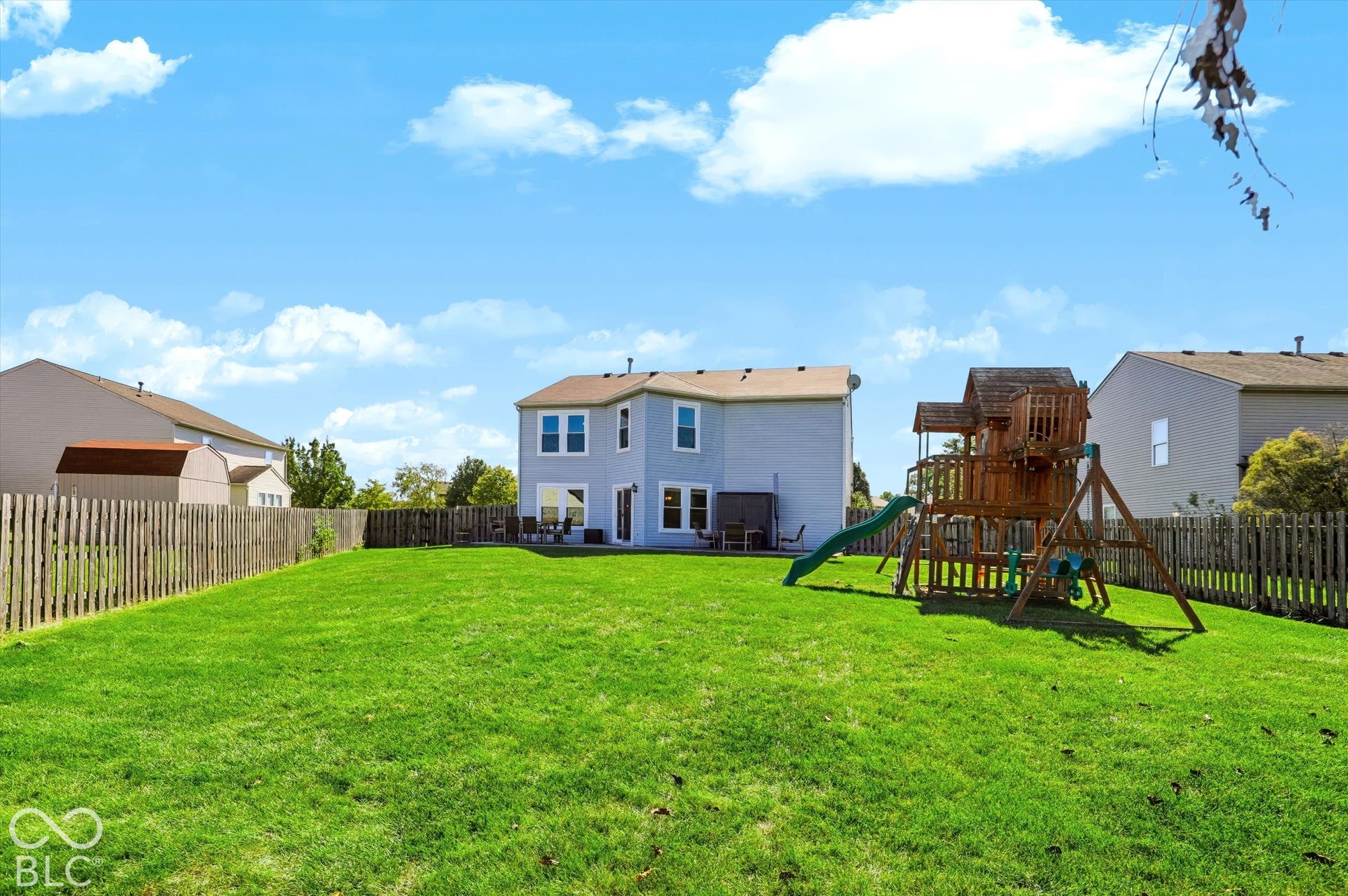 5739 Woodland Trace Boulevard, Indianapolis, IN 46237 5739 Woodland Trace Boulevard, Indianapolis, IN 46237