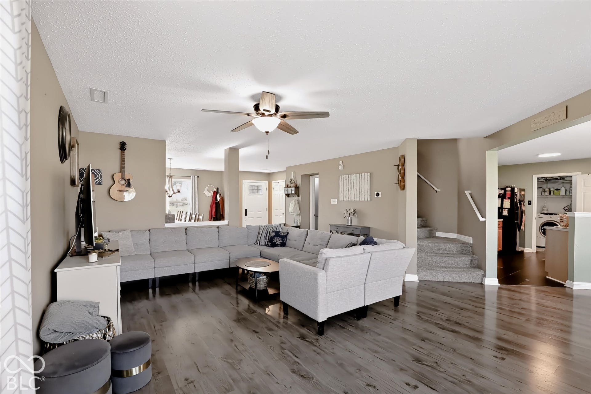 5739 Woodland Trace Boulevard, Indianapolis, IN 46237 5739 Woodland Trace Boulevard, Indianapolis, IN 46237
