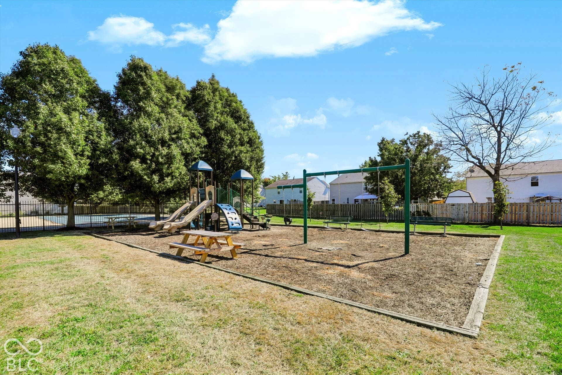 5739 Woodland Trace Boulevard, Indianapolis, IN 46237 5739 Woodland Trace Boulevard, Indianapolis, IN 46237