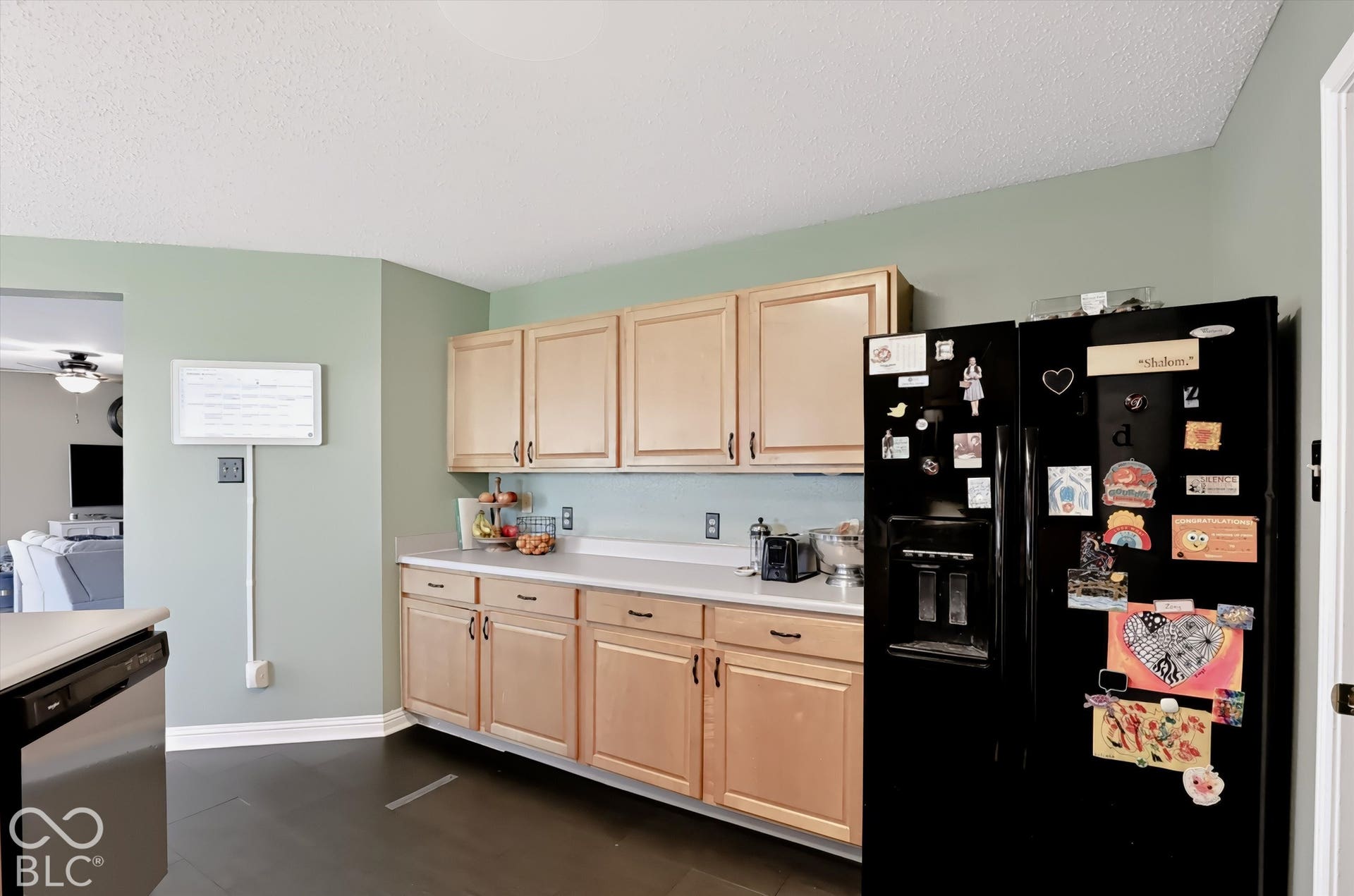 5739 Woodland Trace Boulevard, Indianapolis, IN 46237 5739 Woodland Trace Boulevard, Indianapolis, IN 46237