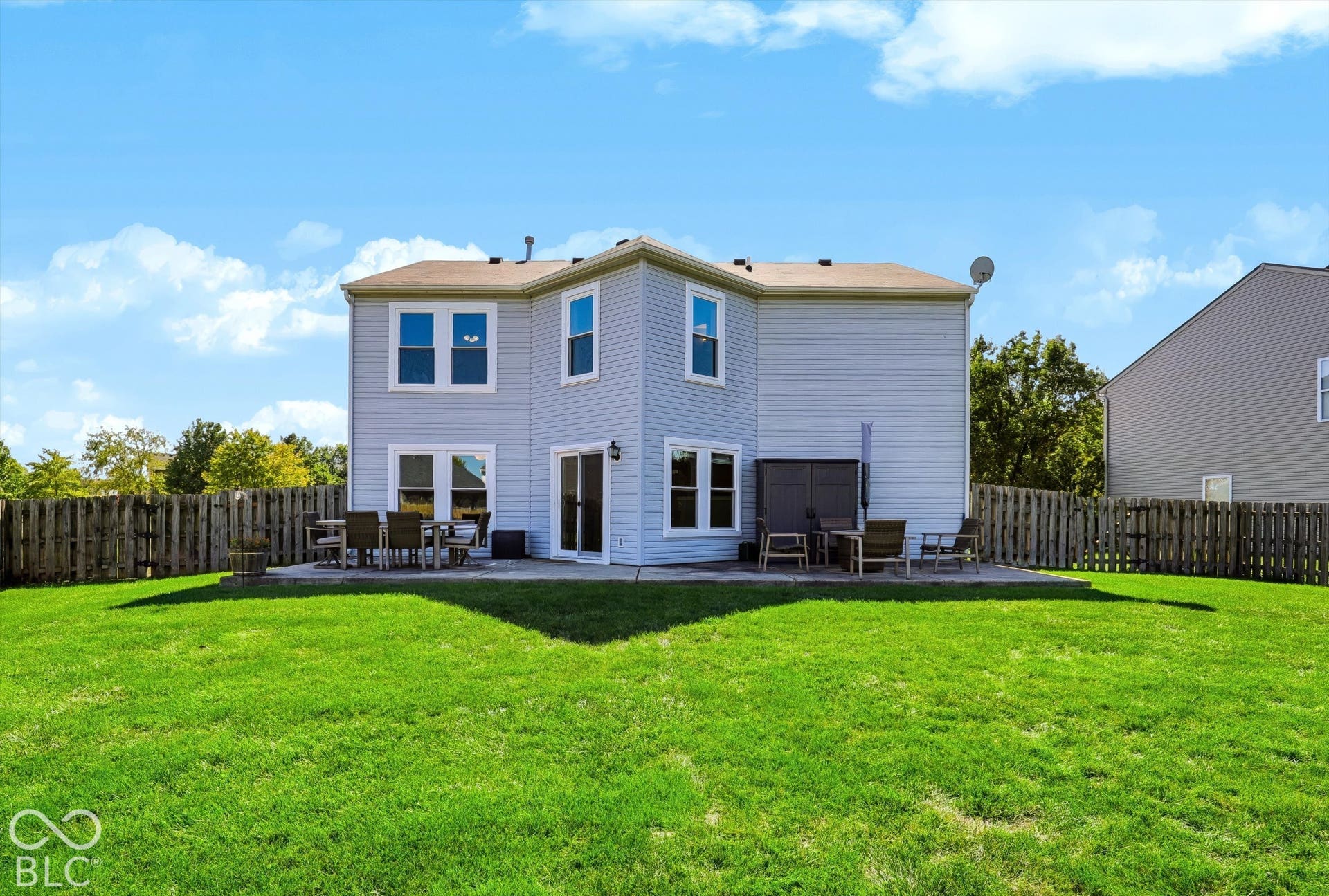5739 Woodland Trace Boulevard, Indianapolis, IN 46237 5739 Woodland Trace Boulevard, Indianapolis, IN 46237