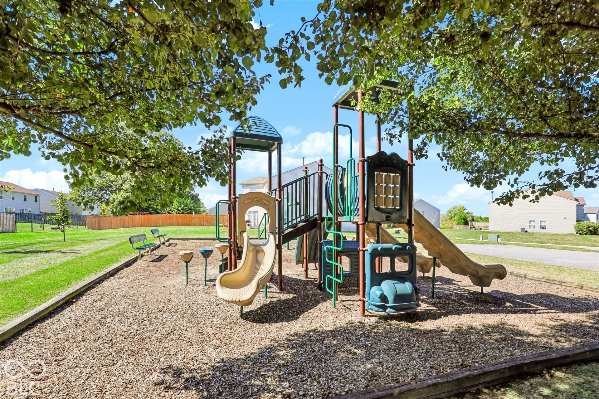5739 Woodland Trace Boulevard, Indianapolis, IN 46237 5739 Woodland Trace Boulevard, Indianapolis, IN 46237