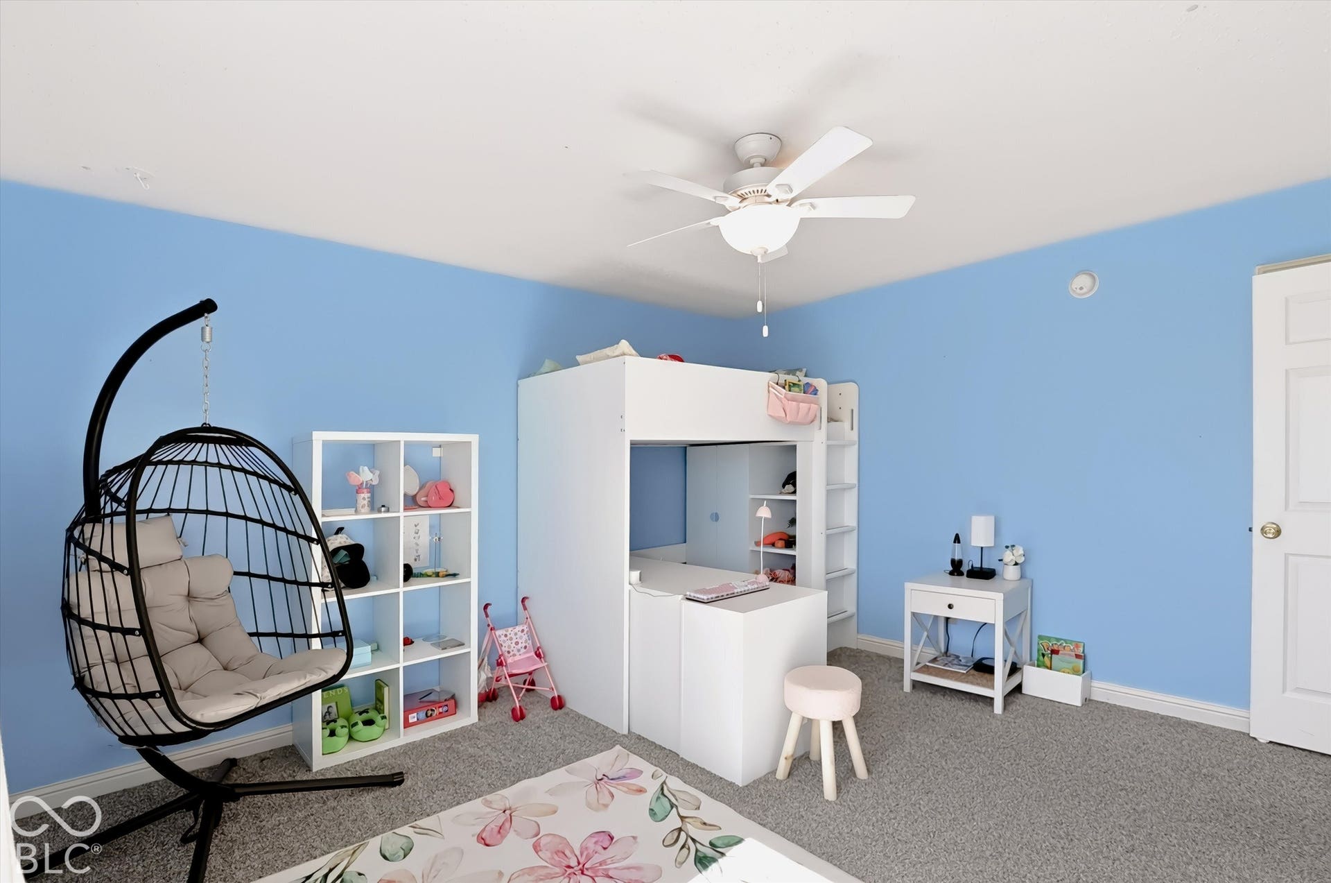 5739 Woodland Trace Boulevard, Indianapolis, IN 46237 5739 Woodland Trace Boulevard, Indianapolis, IN 46237