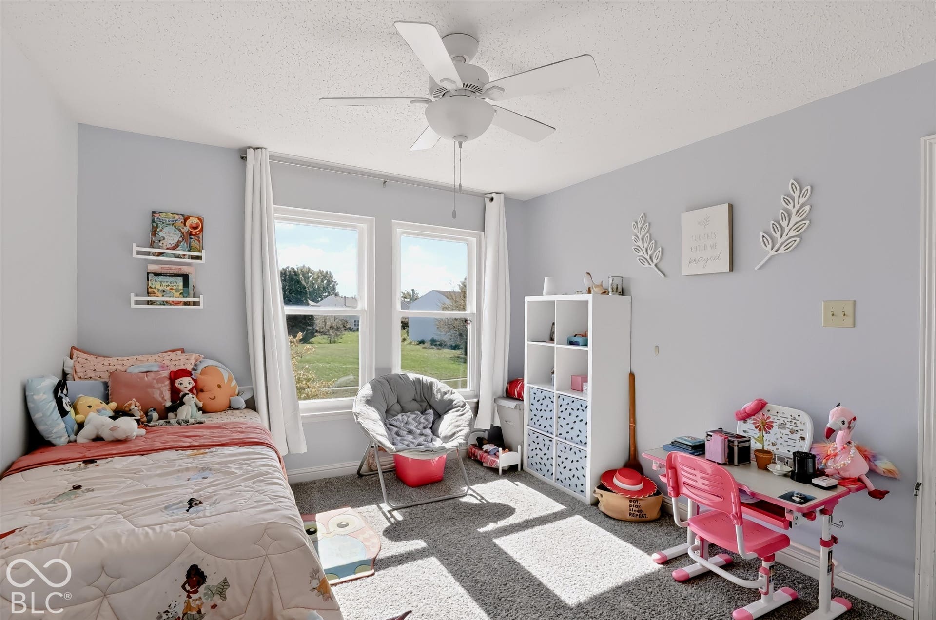5739 Woodland Trace Boulevard, Indianapolis, IN 46237 5739 Woodland Trace Boulevard, Indianapolis, IN 46237