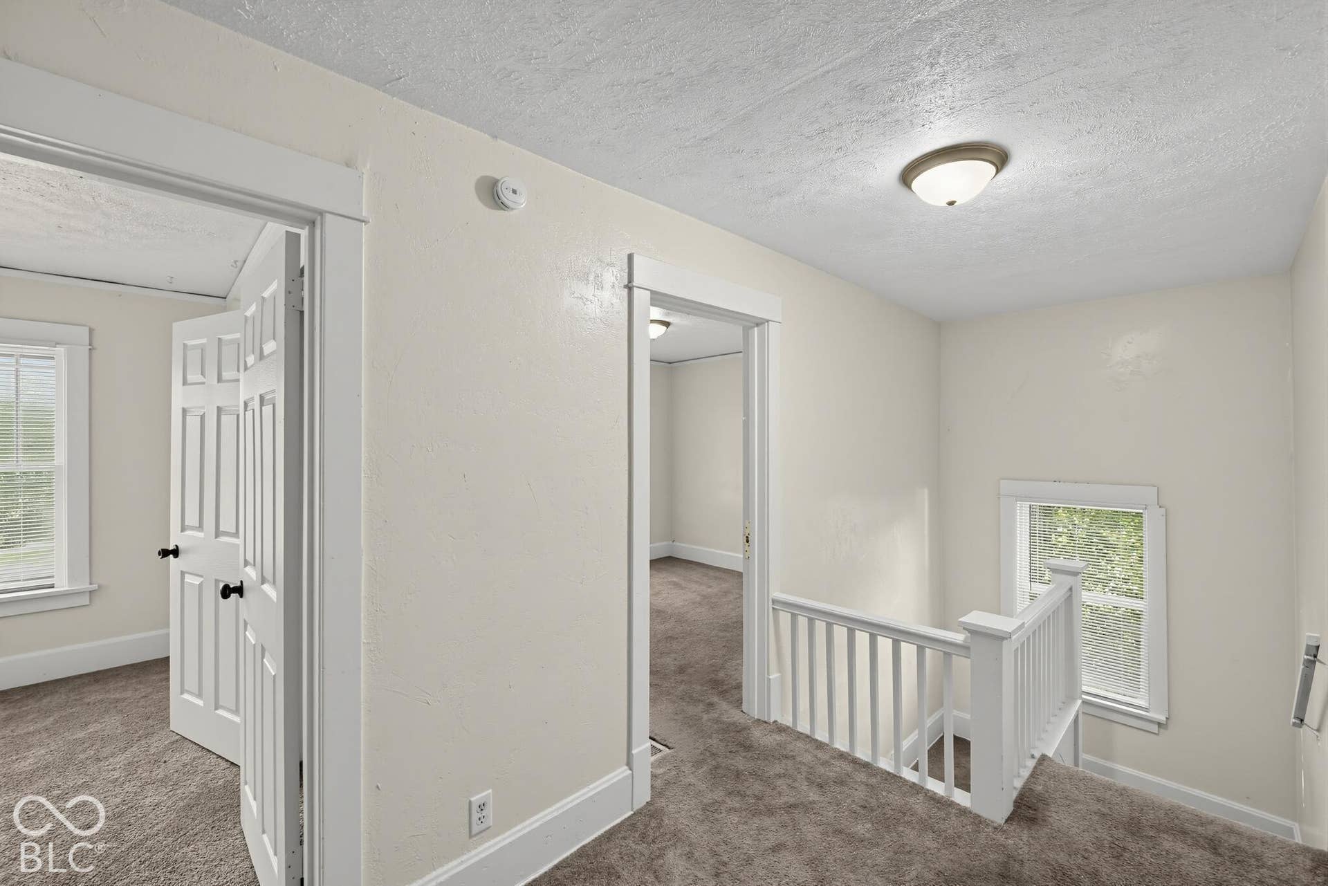 1031 College Street, South Bend, IN 46628