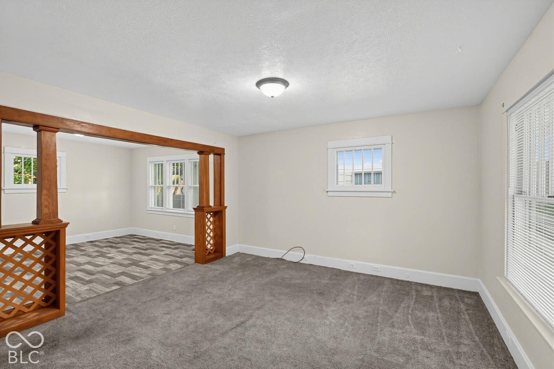 1031 College Street, South Bend, IN 46628