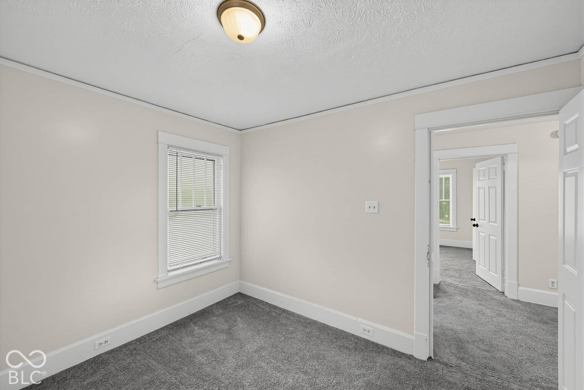 1031 College Street, South Bend, IN 46628