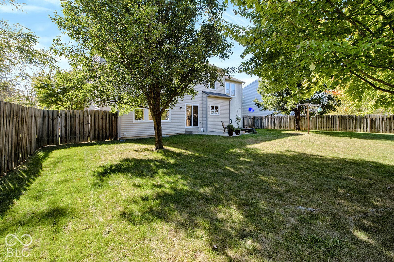 6134 Dado Drive, Noblesville, IN 46062