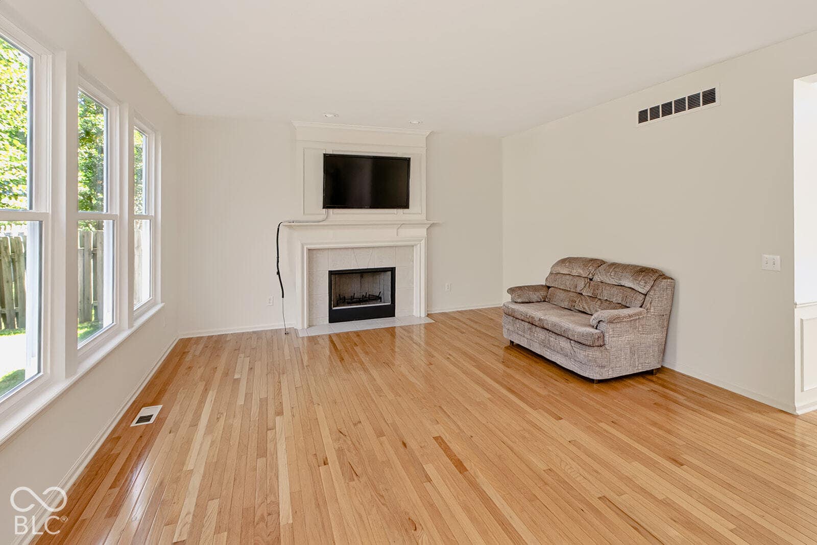6134 Dado Drive, Noblesville, IN 46062