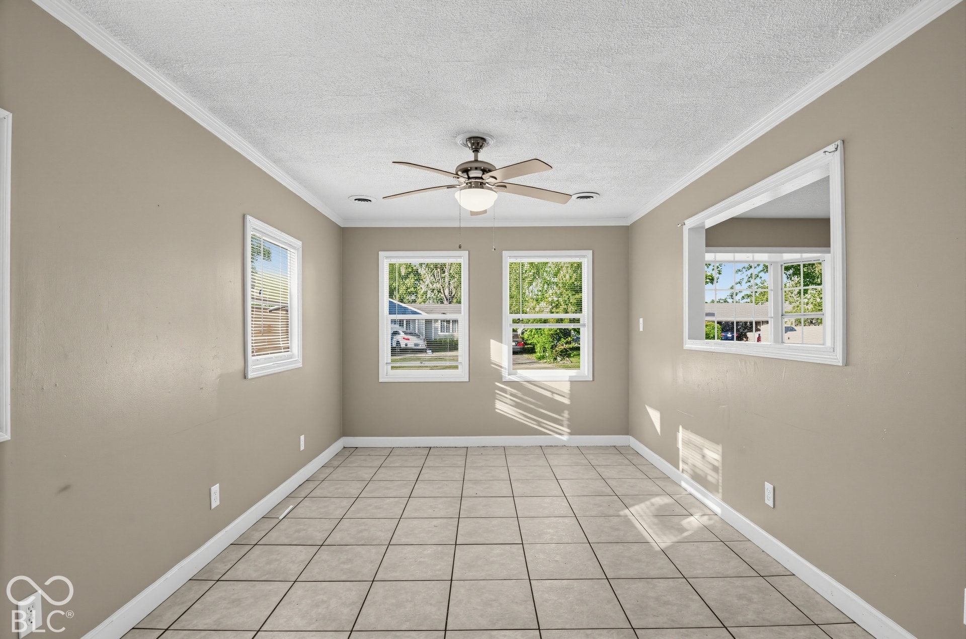 9207 Rochelle Drive, Indianapolis, IN 46235