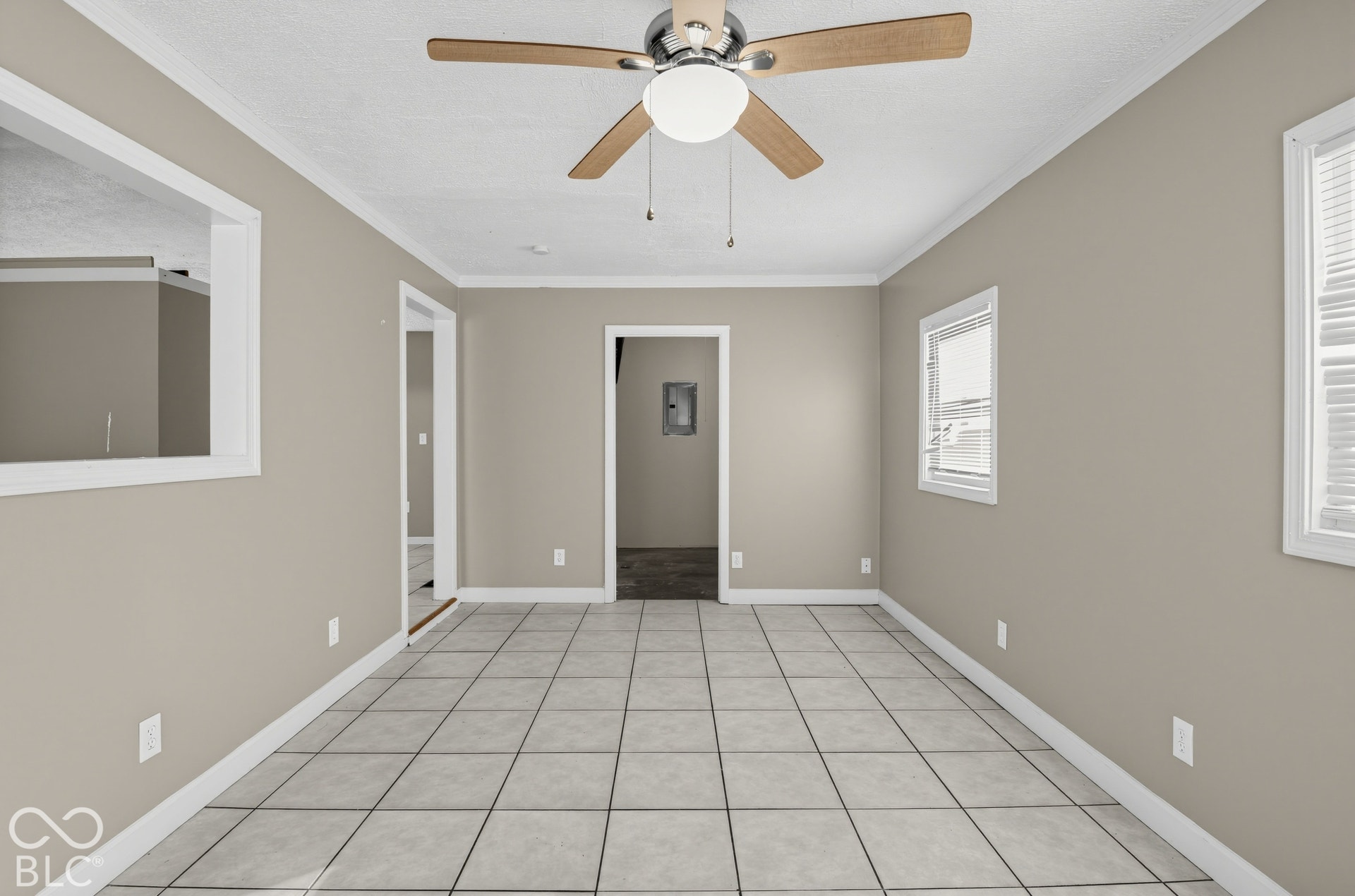 9207 Rochelle Drive, Indianapolis, IN 46235
