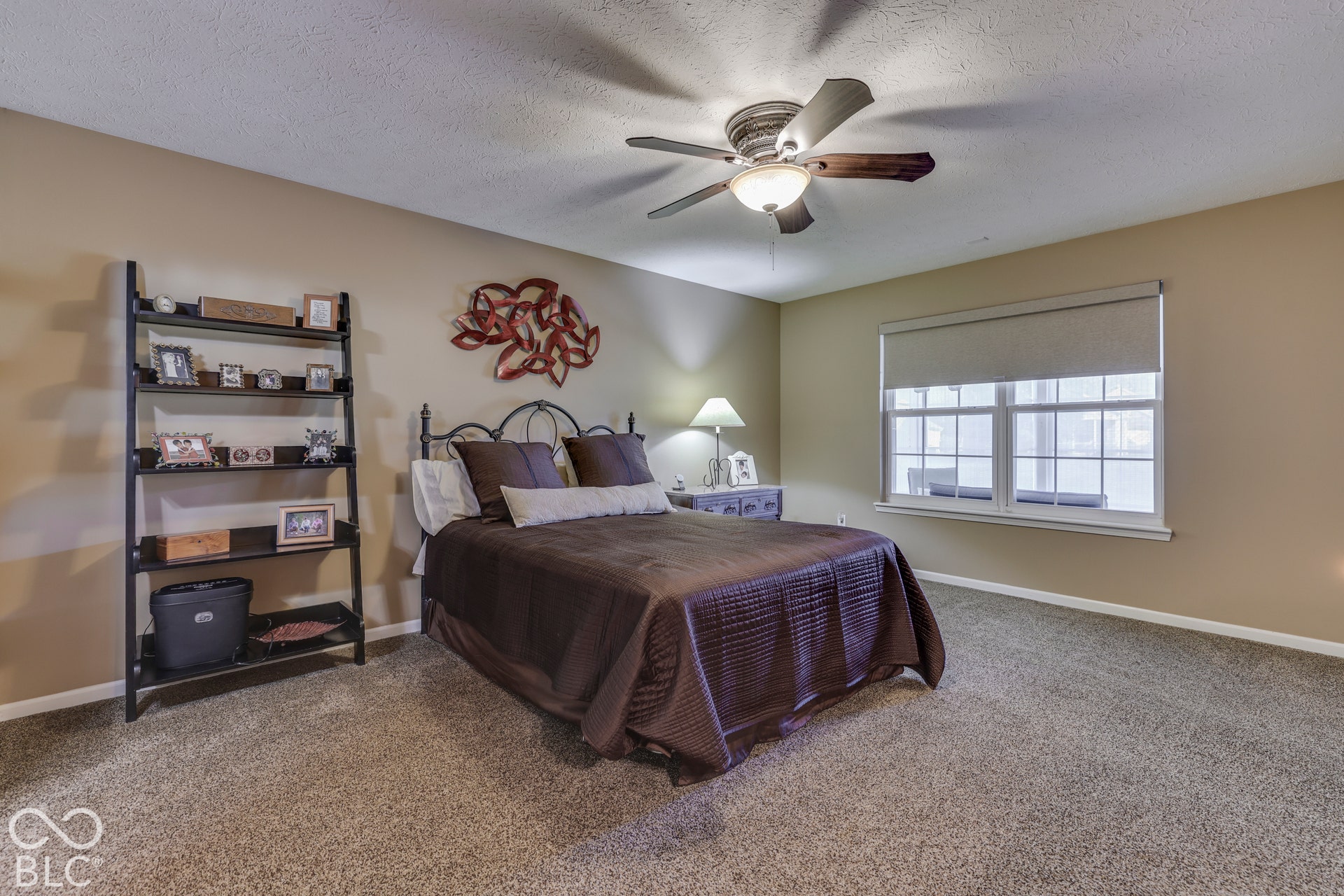 1031 Lincoln Park West Drive, Greenwood, IN 46142