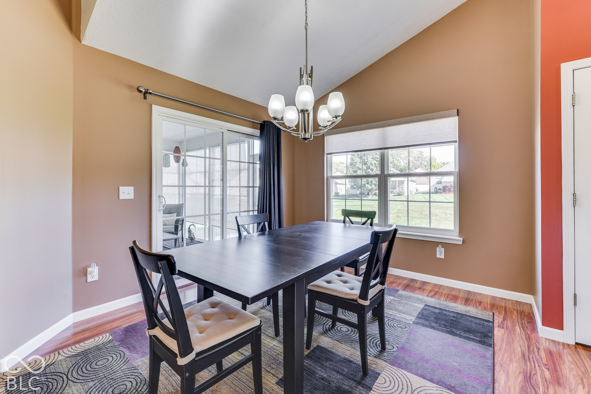 1031 Lincoln Park West Drive, Greenwood, IN 46142