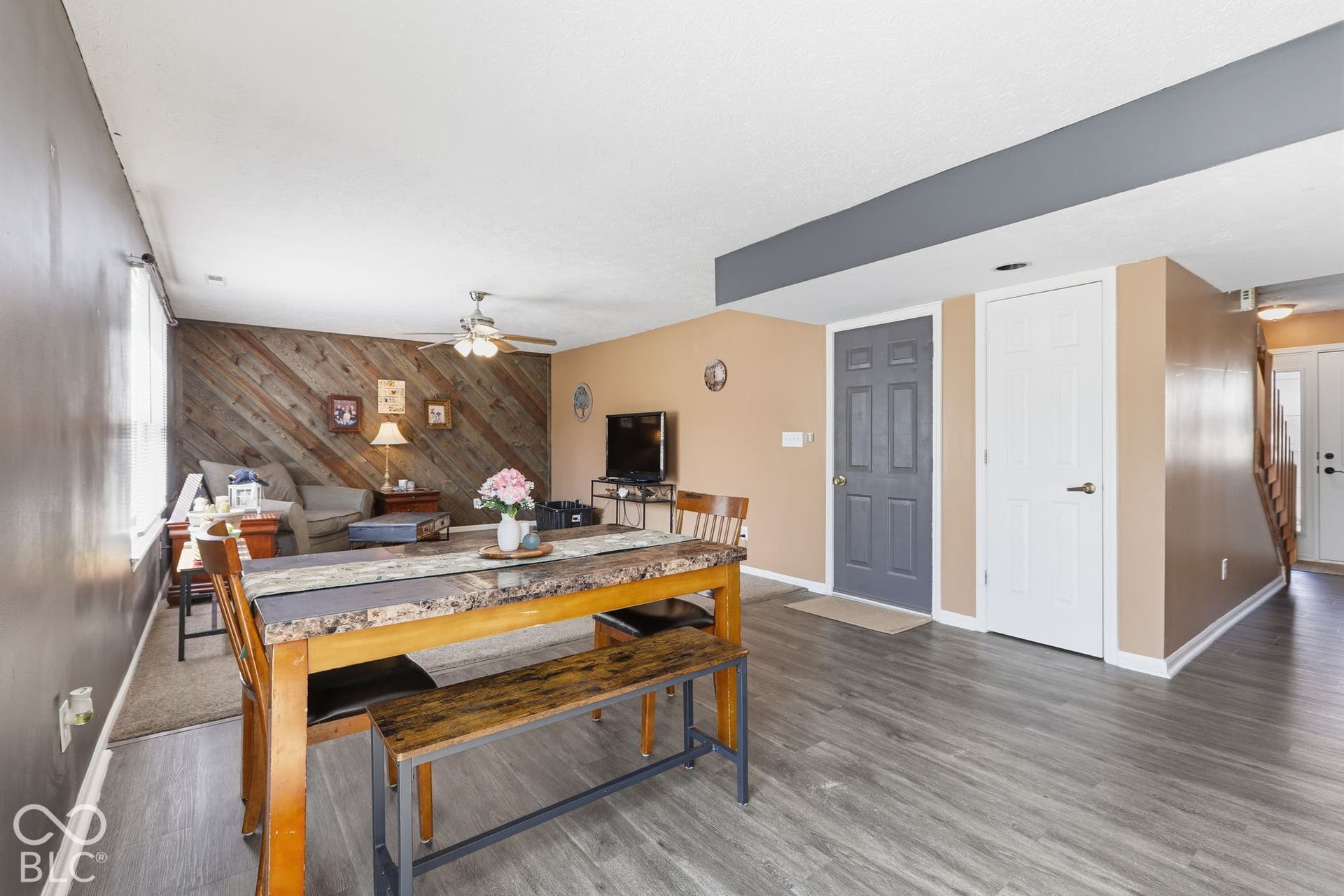 915 Congressional Way, Shelbyville, IN 46176