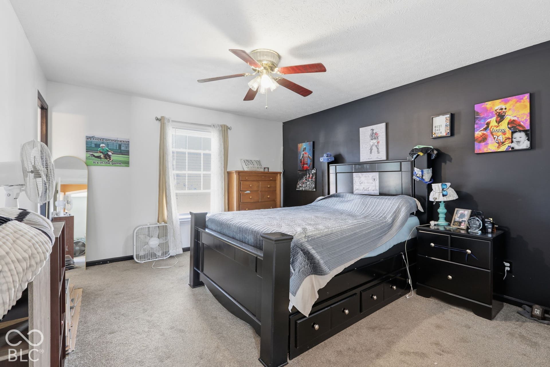 915 Congressional Way, Shelbyville, IN 46176