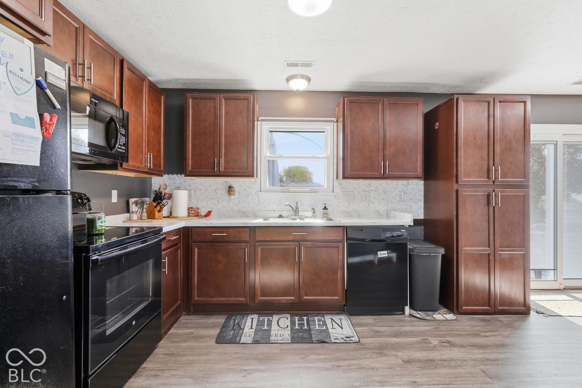 915 Congressional Way, Shelbyville, IN 46176
