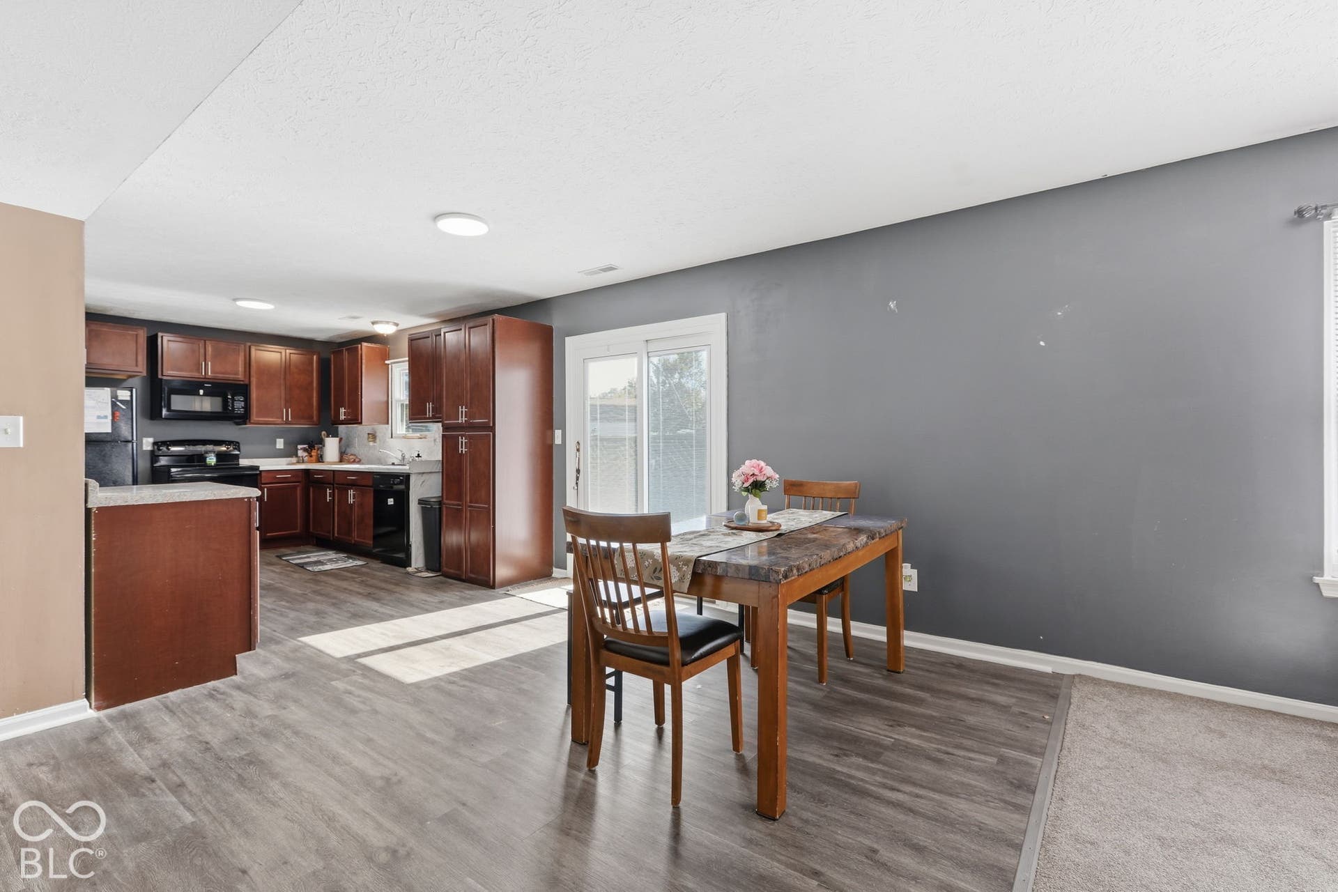 915 Congressional Way, Shelbyville, IN 46176