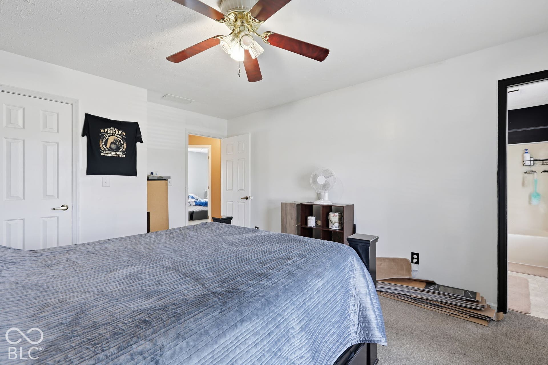 915 Congressional Way, Shelbyville, IN 46176