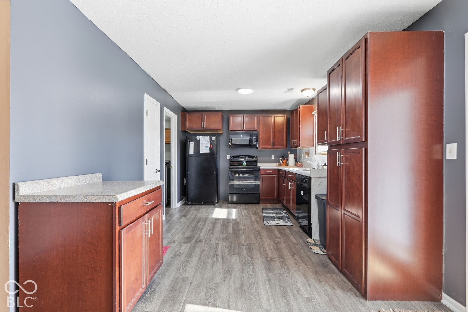 915 Congressional Way, Shelbyville, IN 46176