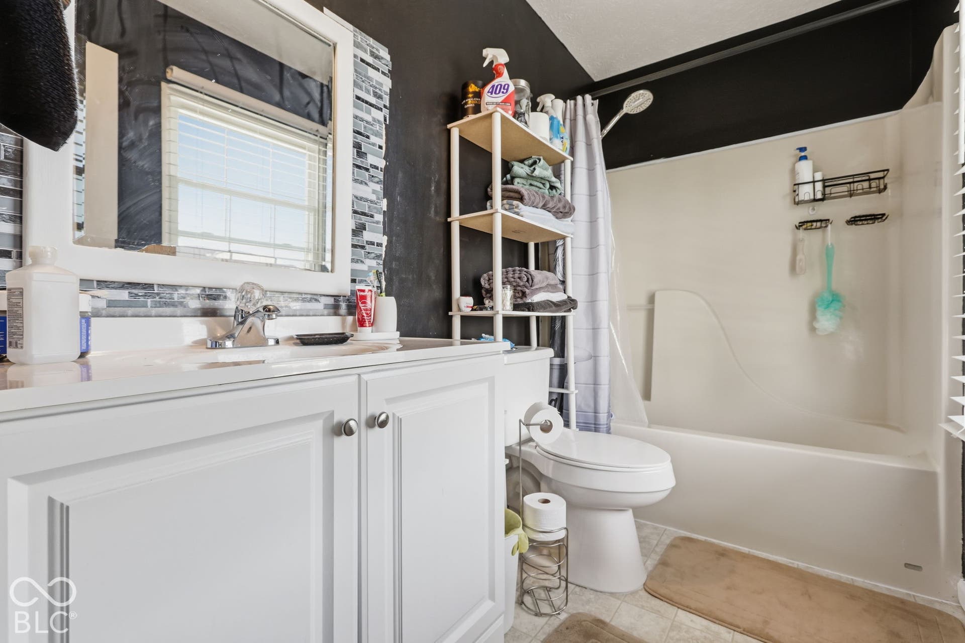 915 Congressional Way, Shelbyville, IN 46176