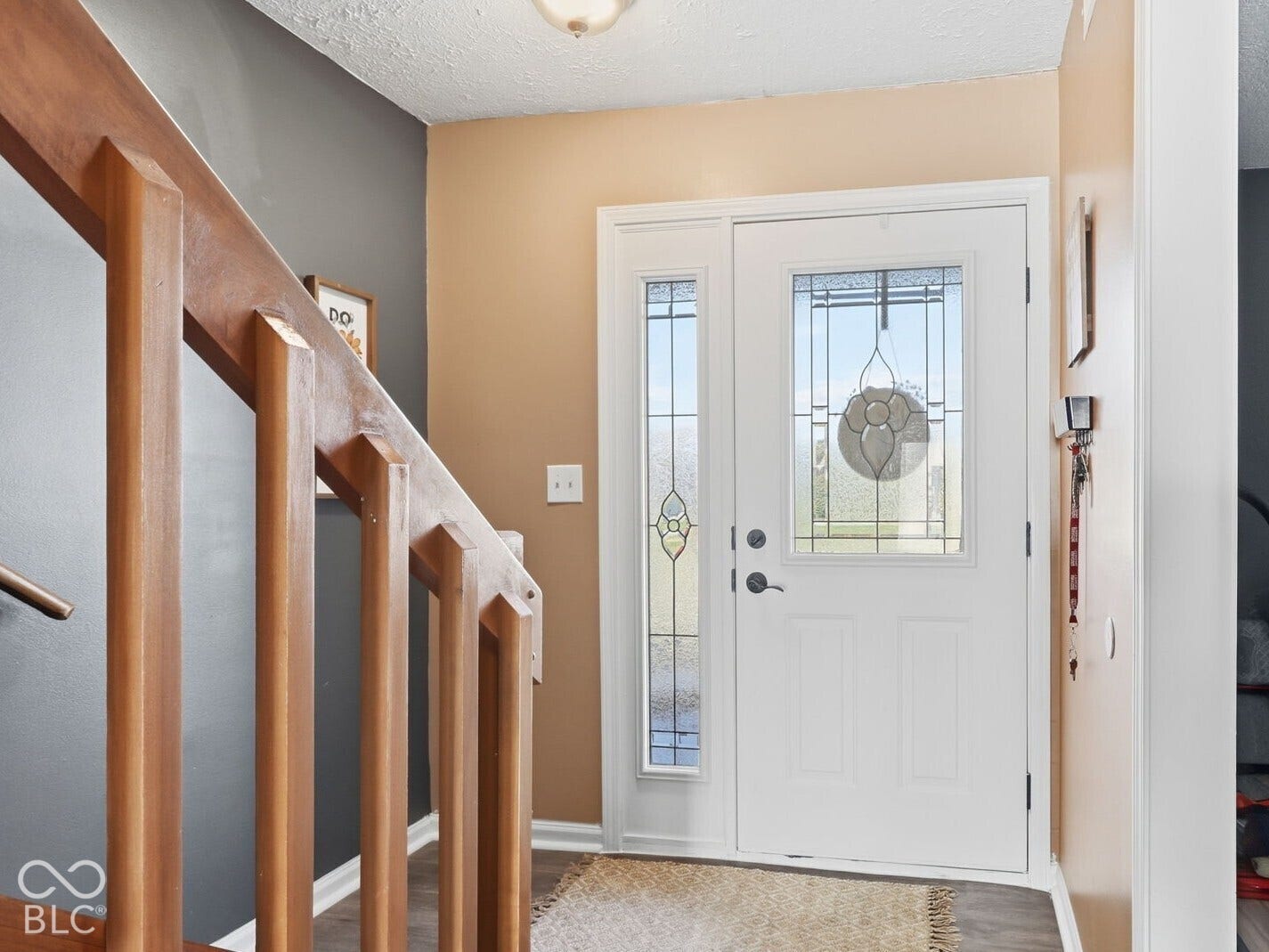 915 Congressional Way, Shelbyville, IN 46176
