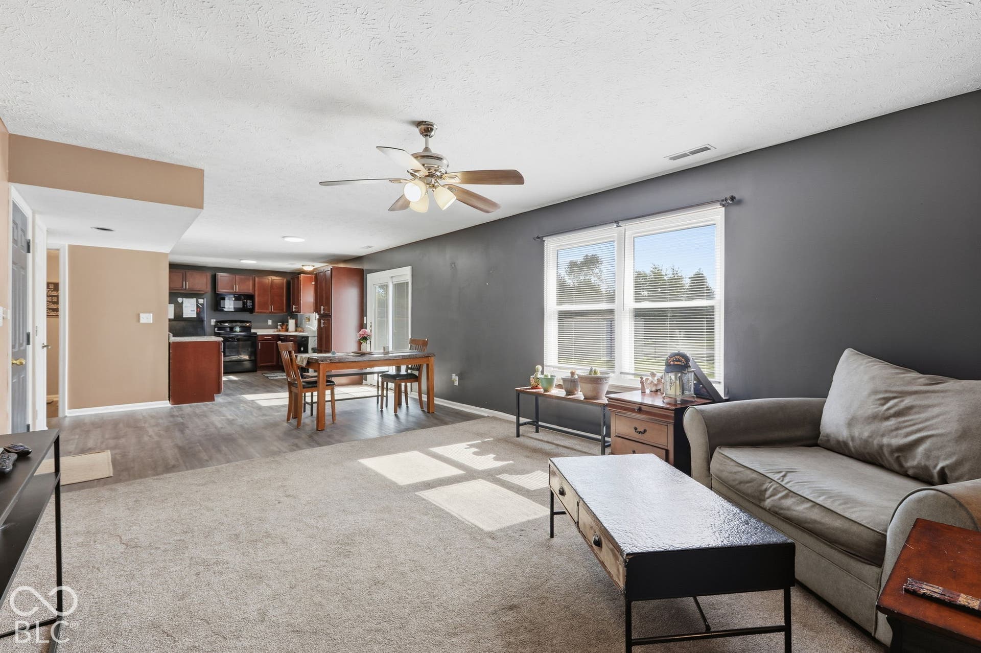 915 Congressional Way, Shelbyville, IN 46176