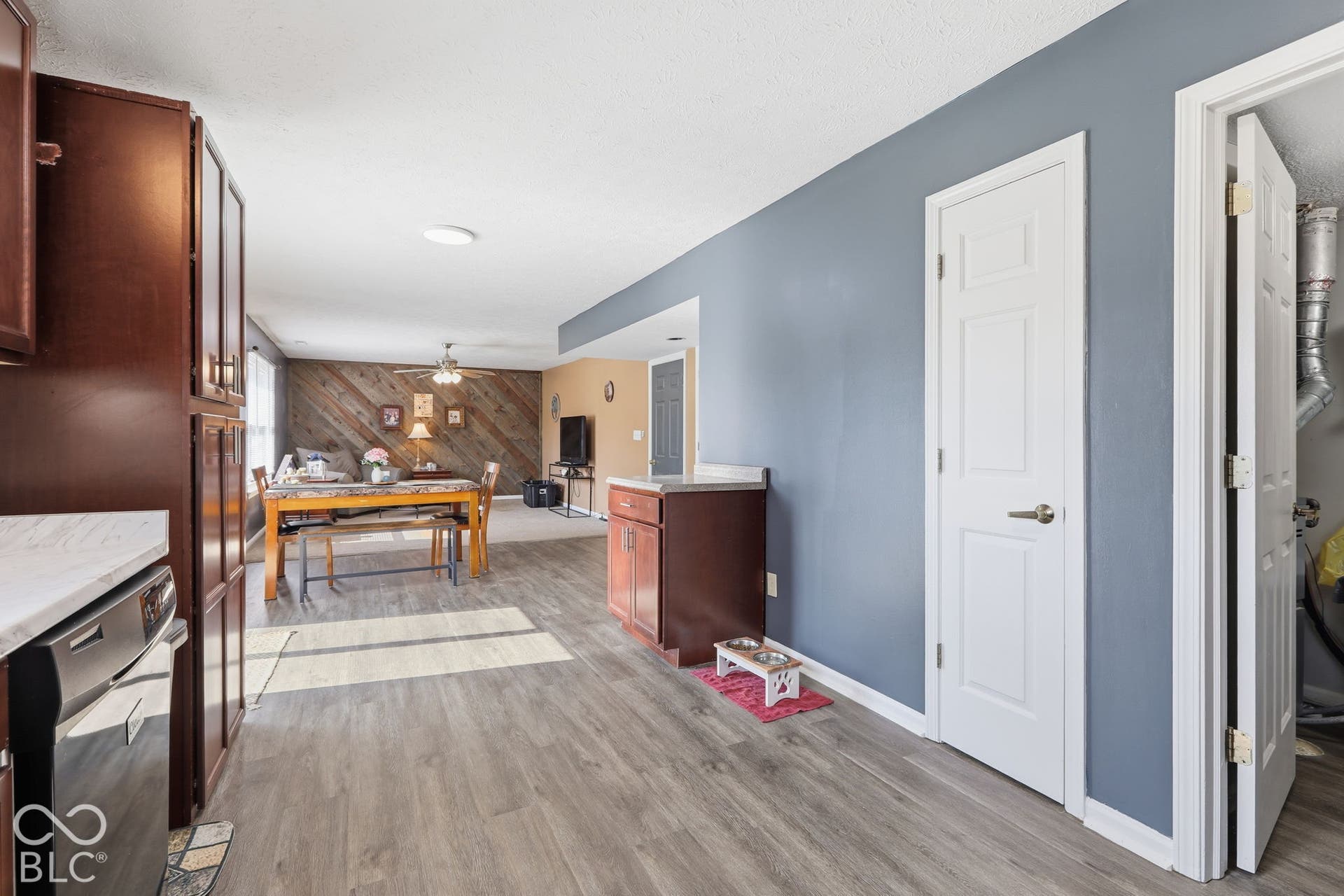 915 Congressional Way, Shelbyville, IN 46176