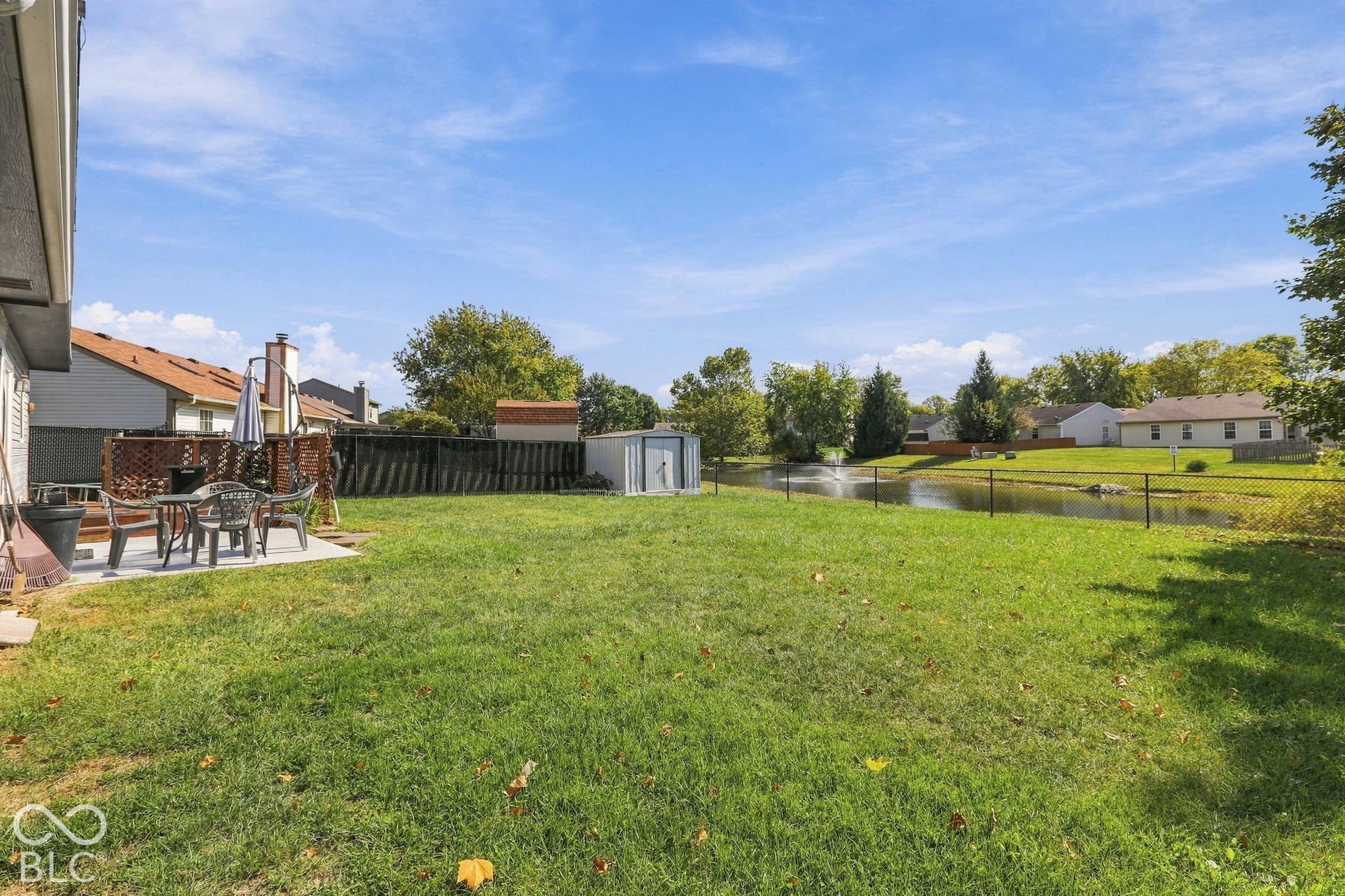 915 Congressional Way, Shelbyville, IN 46176