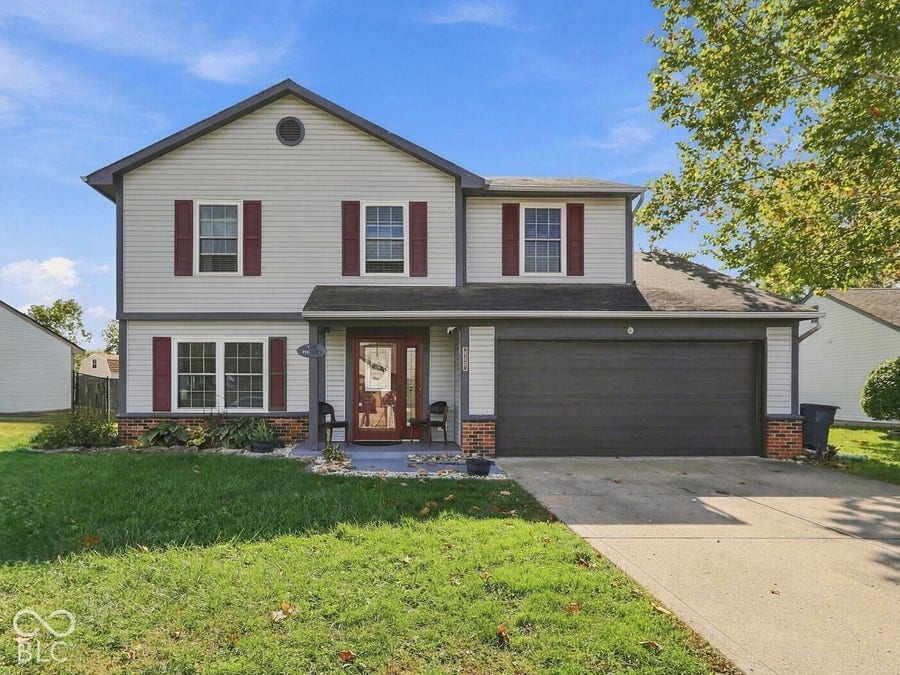 Property photo for 915 Congressional Way, Shelbyville, IN