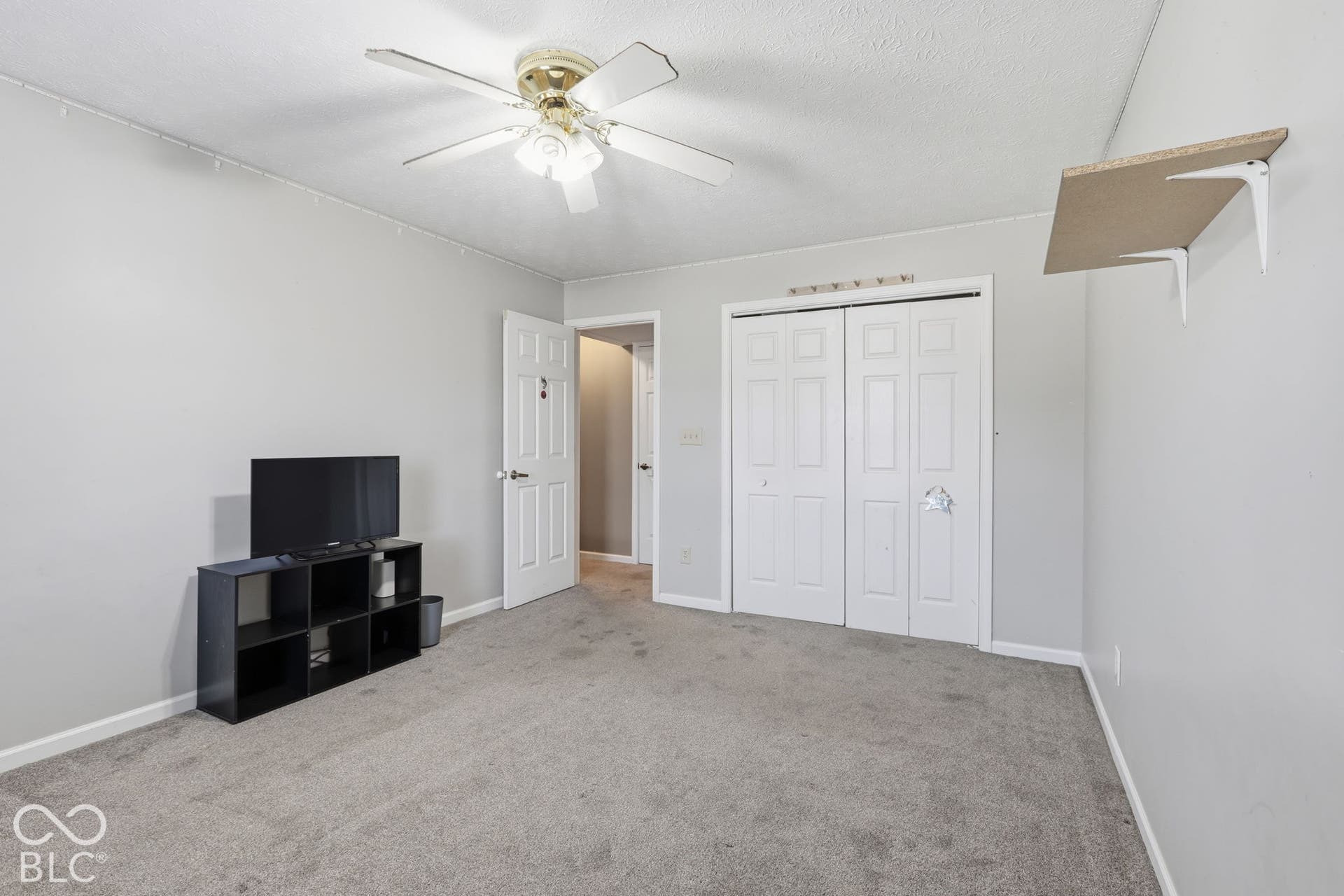 915 Congressional Way, Shelbyville, IN 46176
