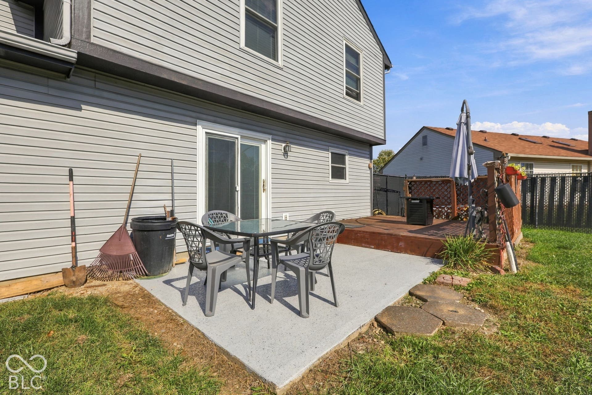 915 Congressional Way, Shelbyville, IN 46176