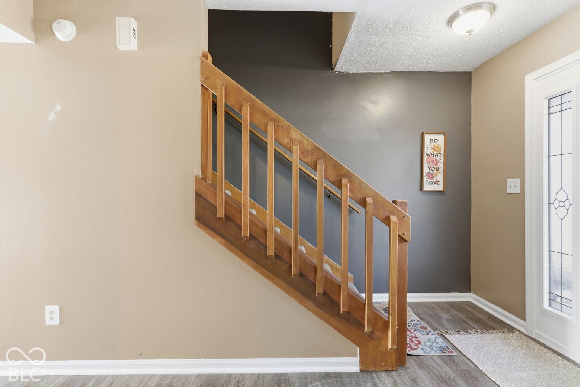 915 Congressional Way, Shelbyville, IN 46176