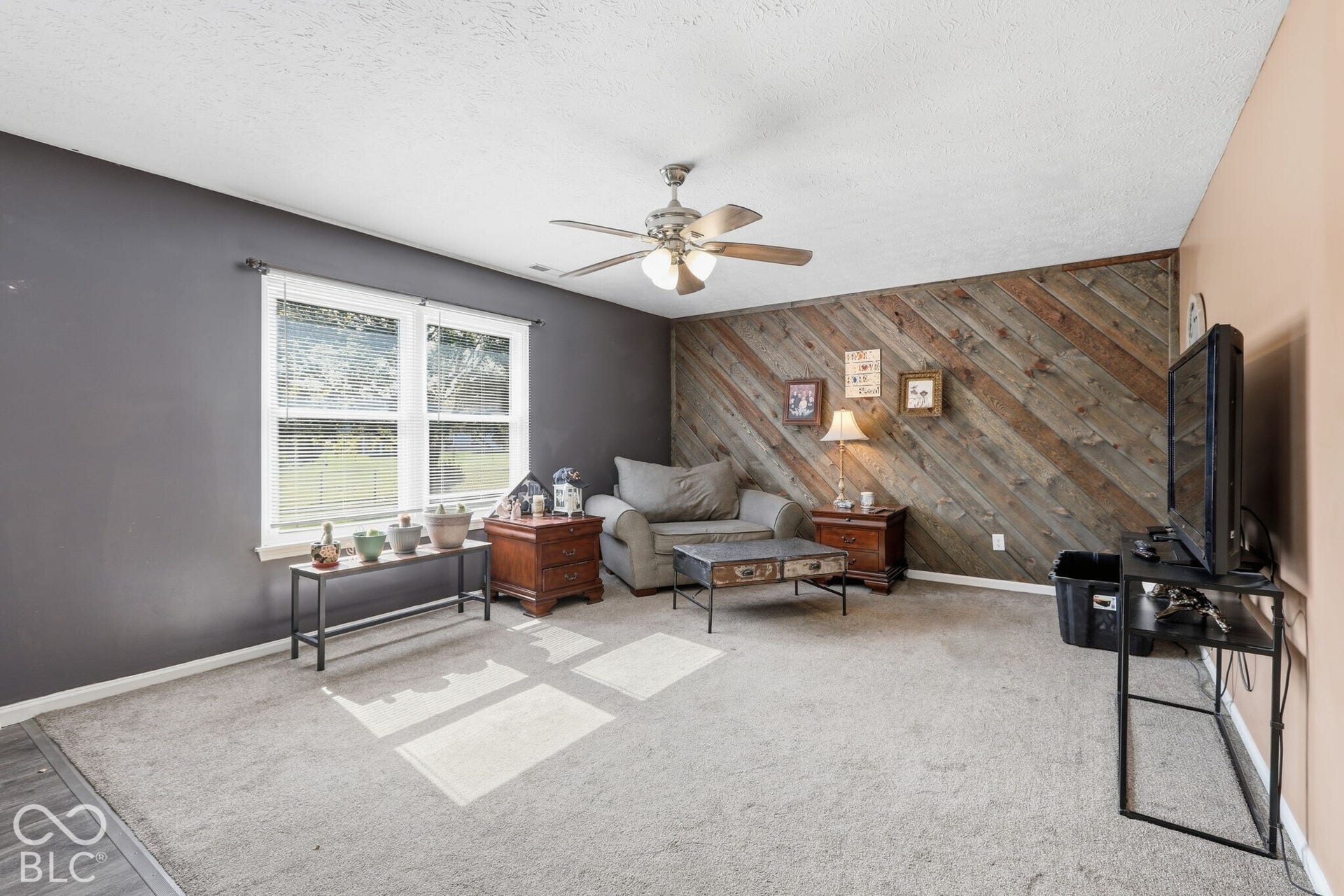 915 Congressional Way, Shelbyville, IN 46176