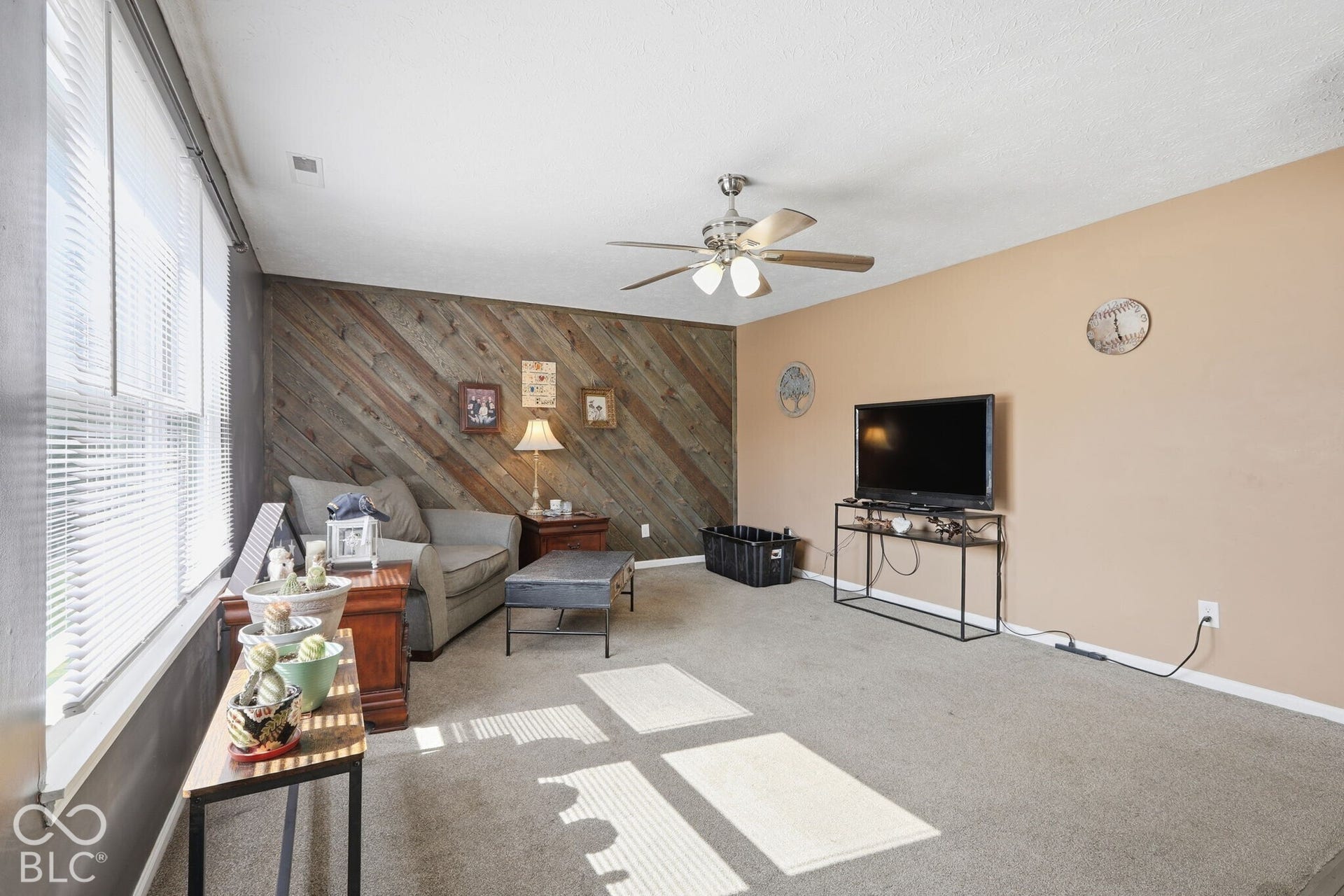 915 Congressional Way, Shelbyville, IN 46176
