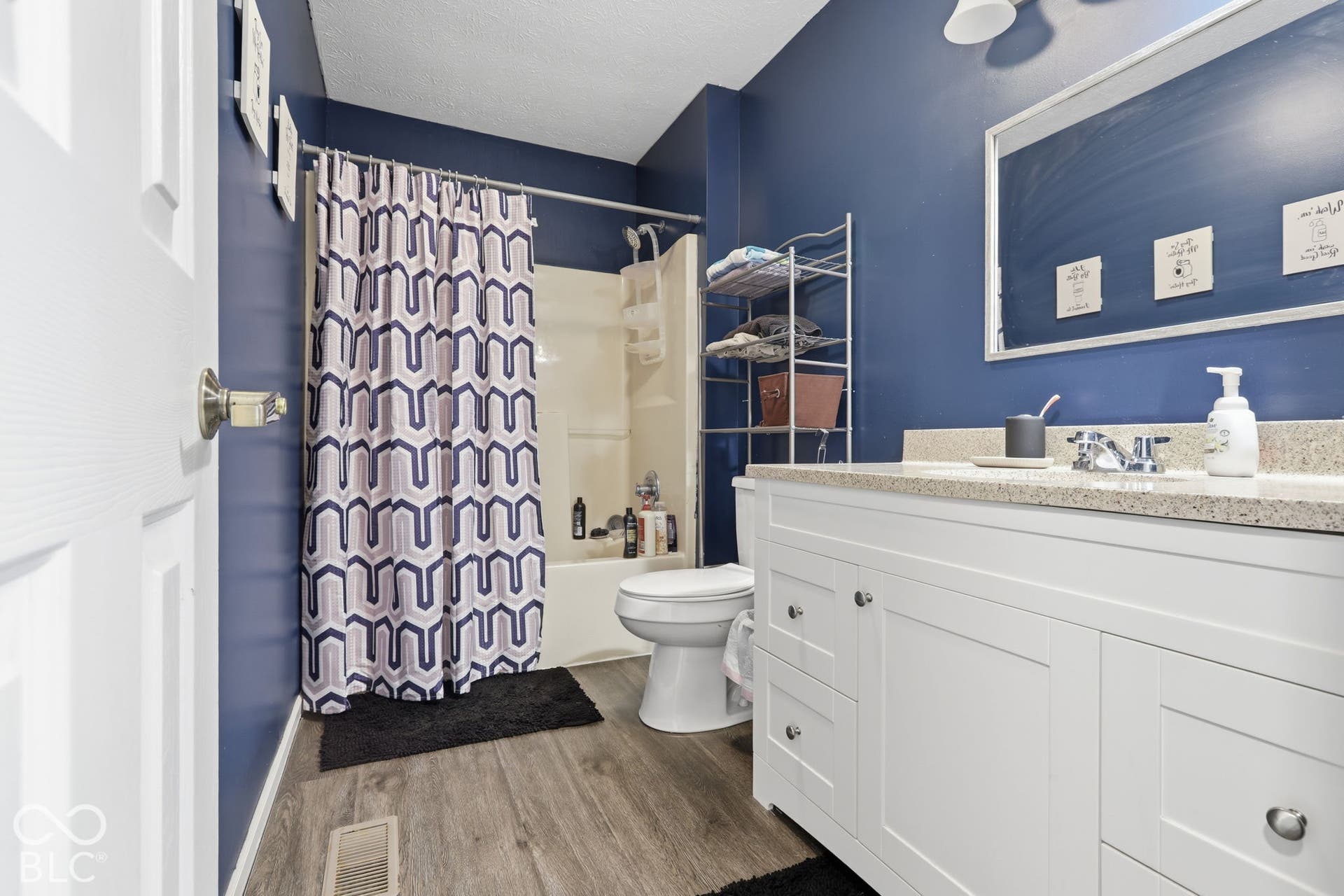 915 Congressional Way, Shelbyville, IN 46176