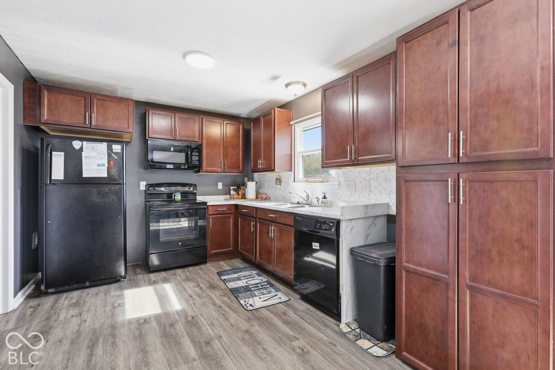 915 Congressional Way, Shelbyville, IN 46176