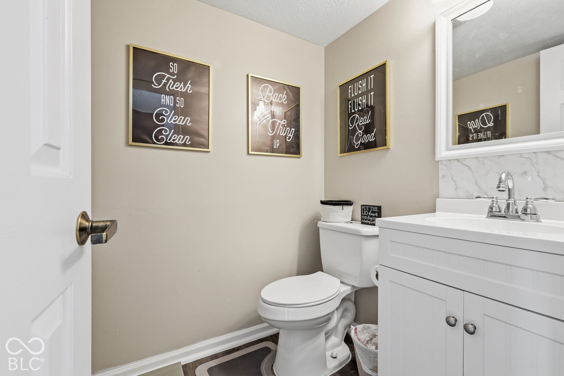 915 Congressional Way, Shelbyville, IN 46176