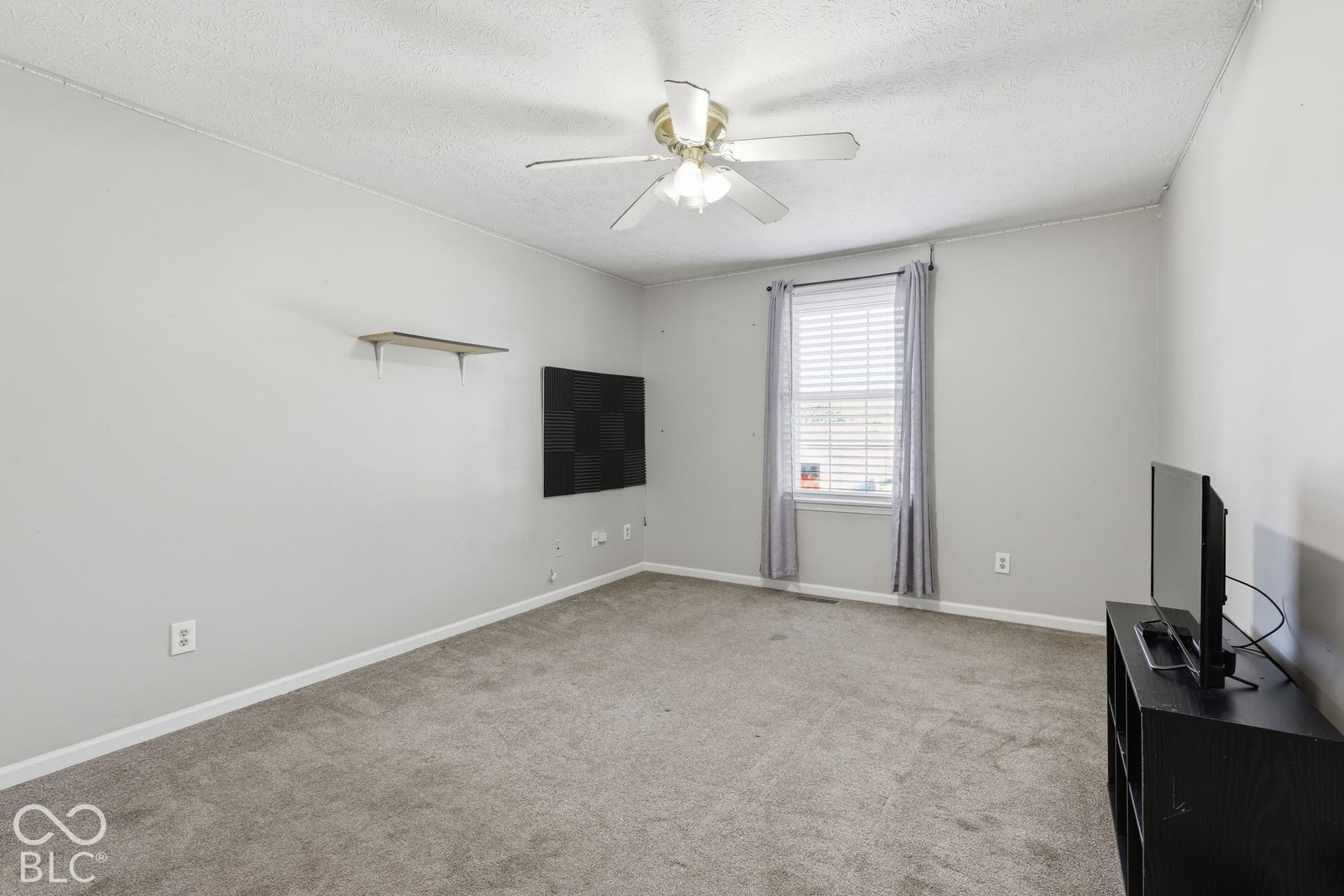 915 Congressional Way, Shelbyville, IN 46176