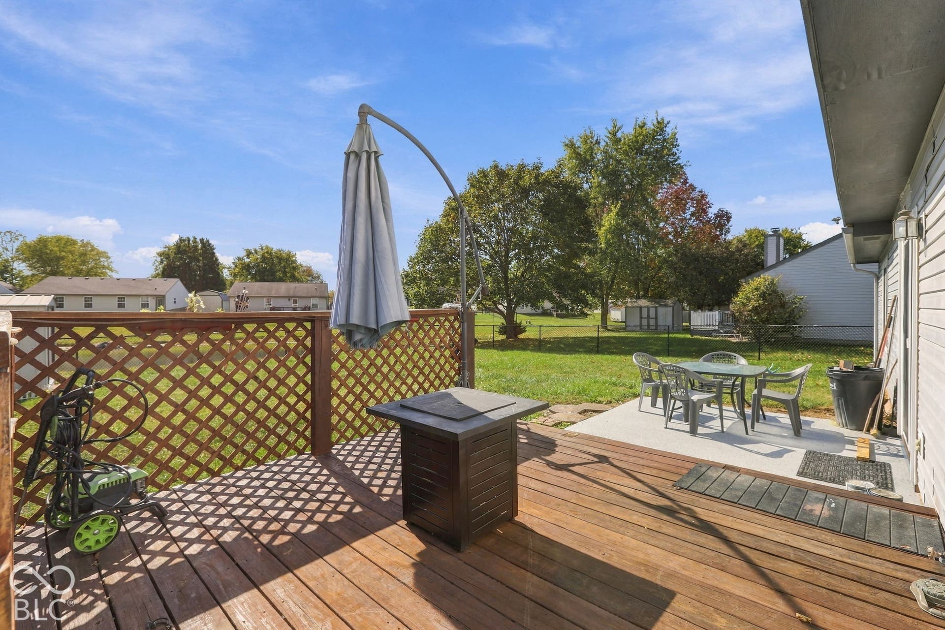 915 Congressional Way, Shelbyville, IN 46176