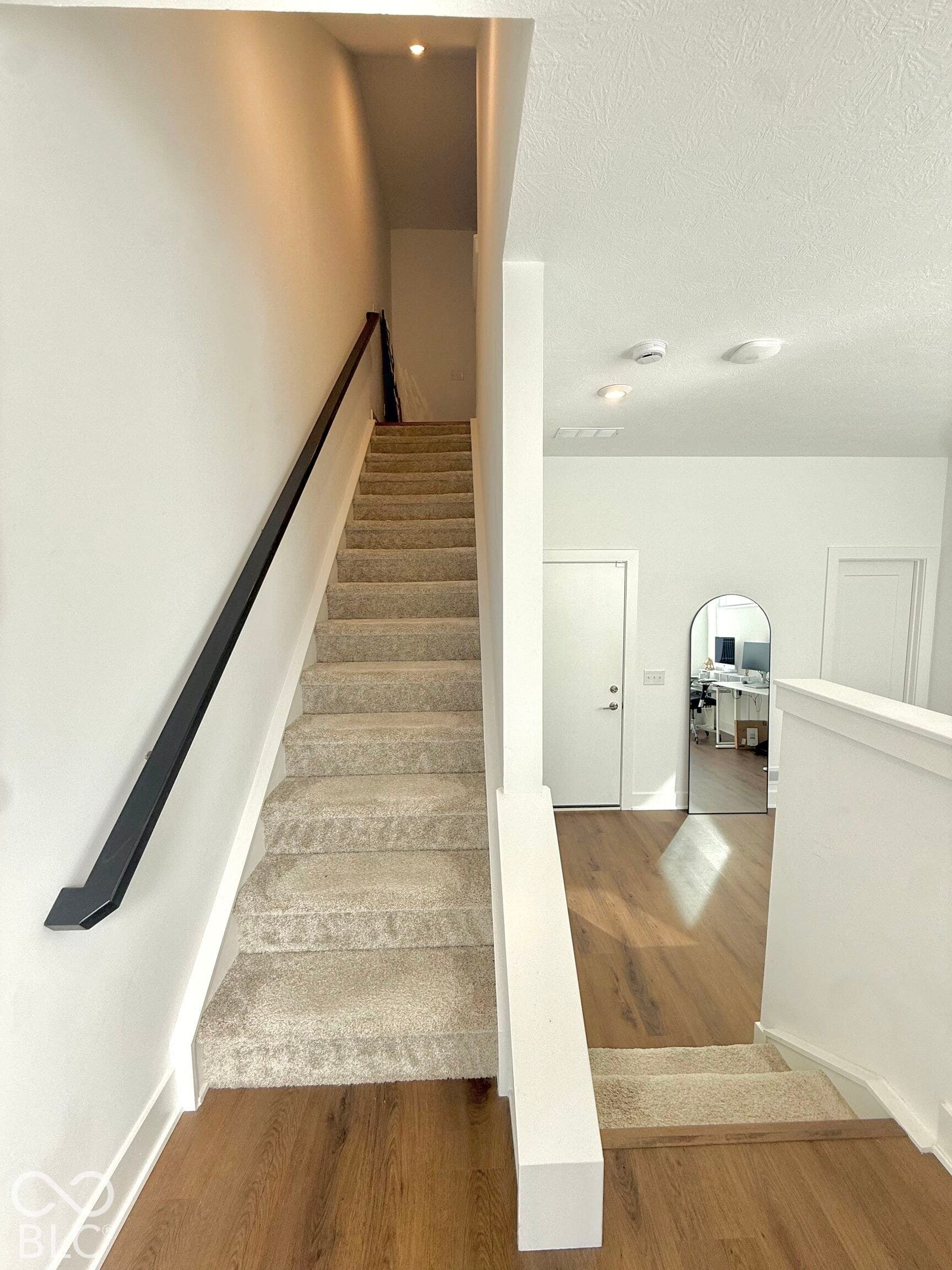 2143 N College Avenue, Indianapolis, IN 46202