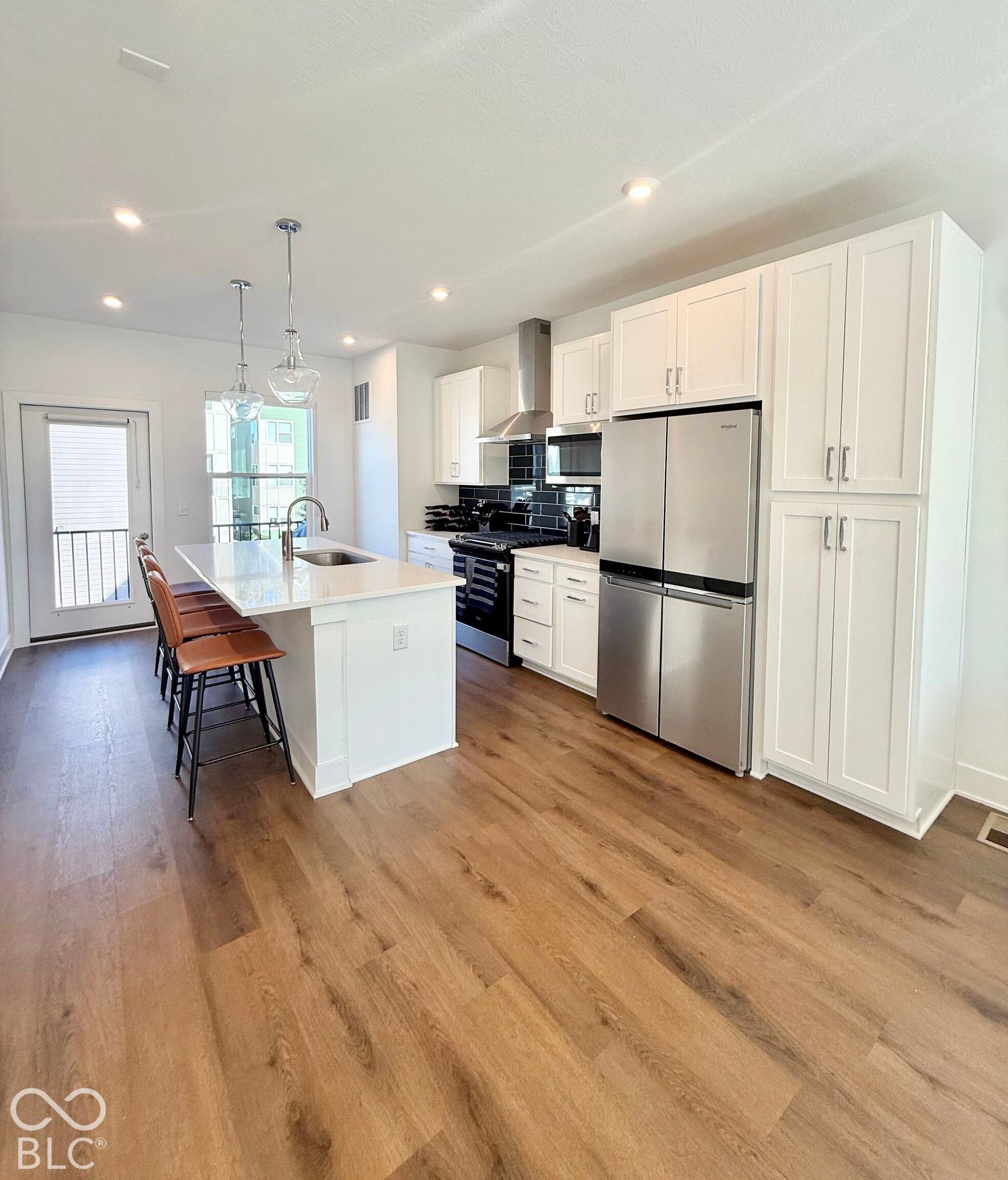 2143 N College Avenue, Indianapolis, IN 46202